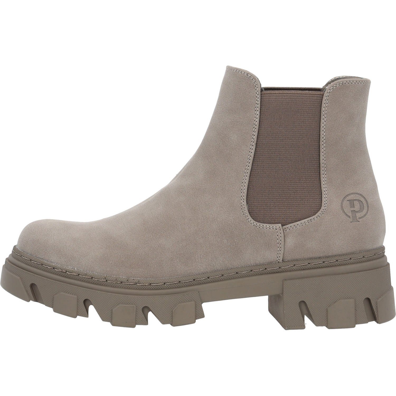 Palado Paros Chelseaboots günstig online kaufen