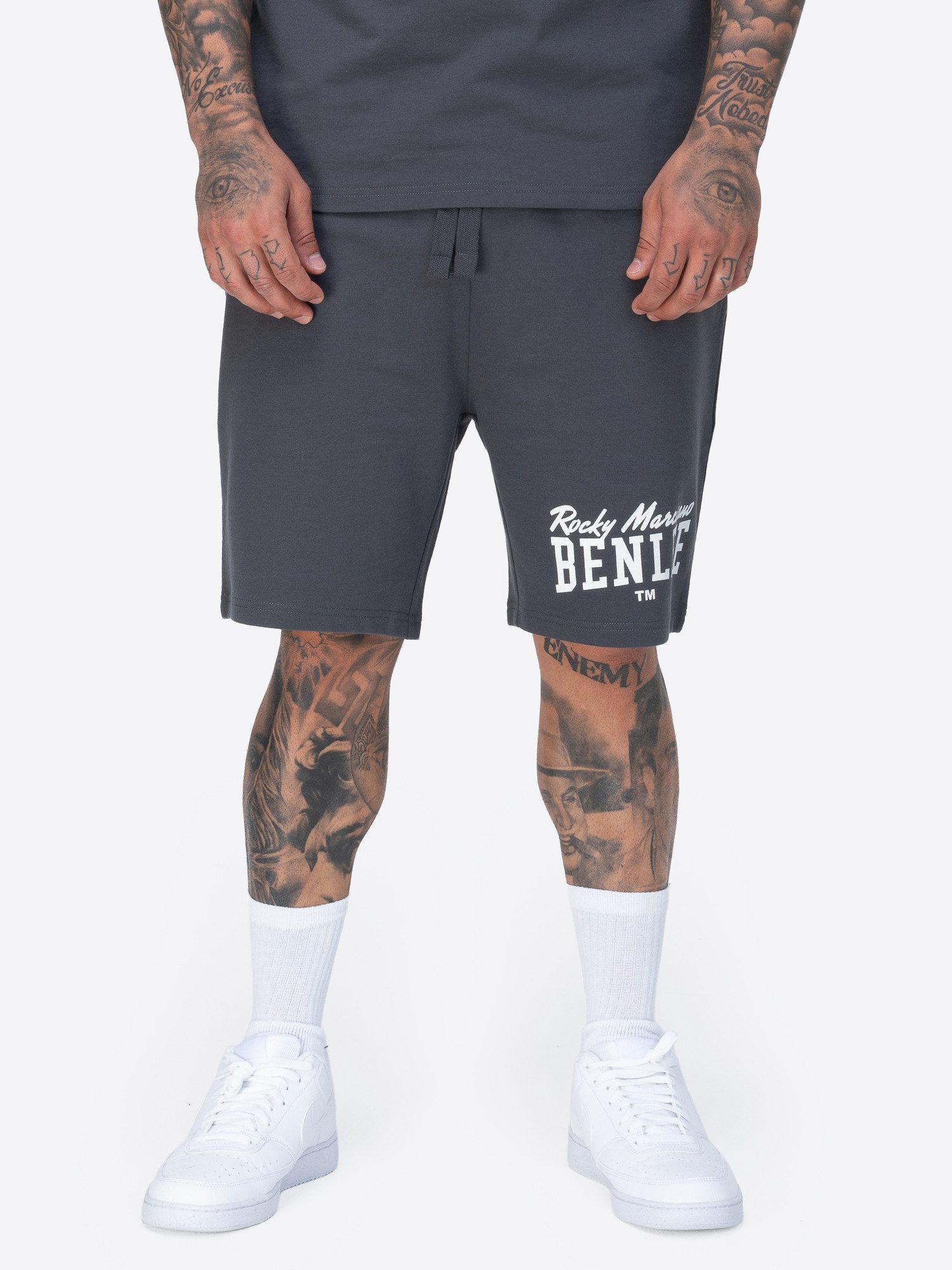 Sweatshorts WALSH