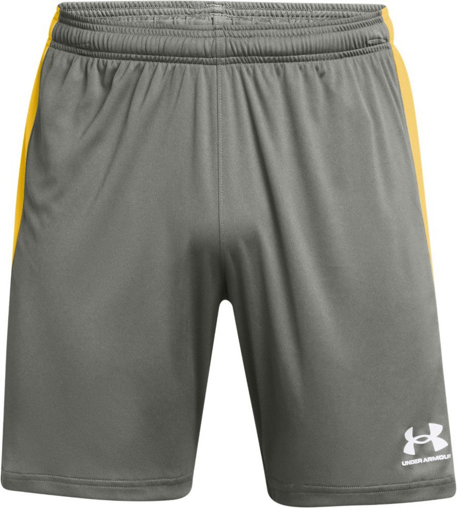 Under Armour® Shorts Ua M'S Ch. günstig online kaufen