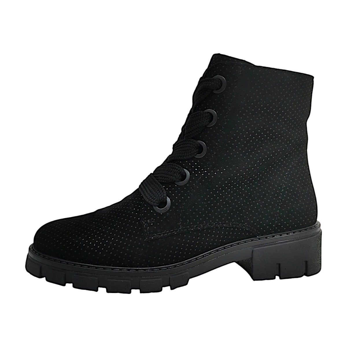 Ara Stiefel Schnürstiefelette günstig online kaufen