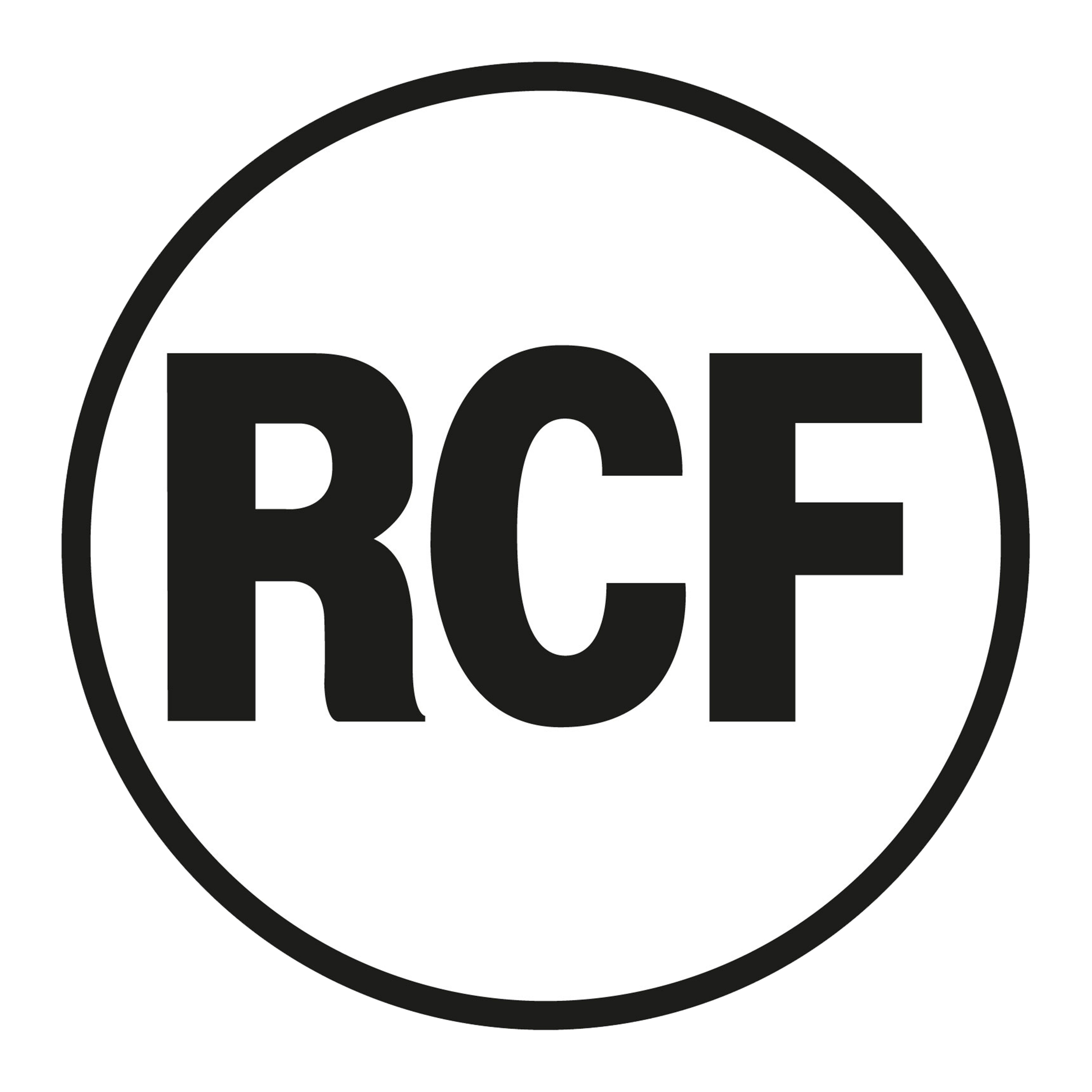 RCF