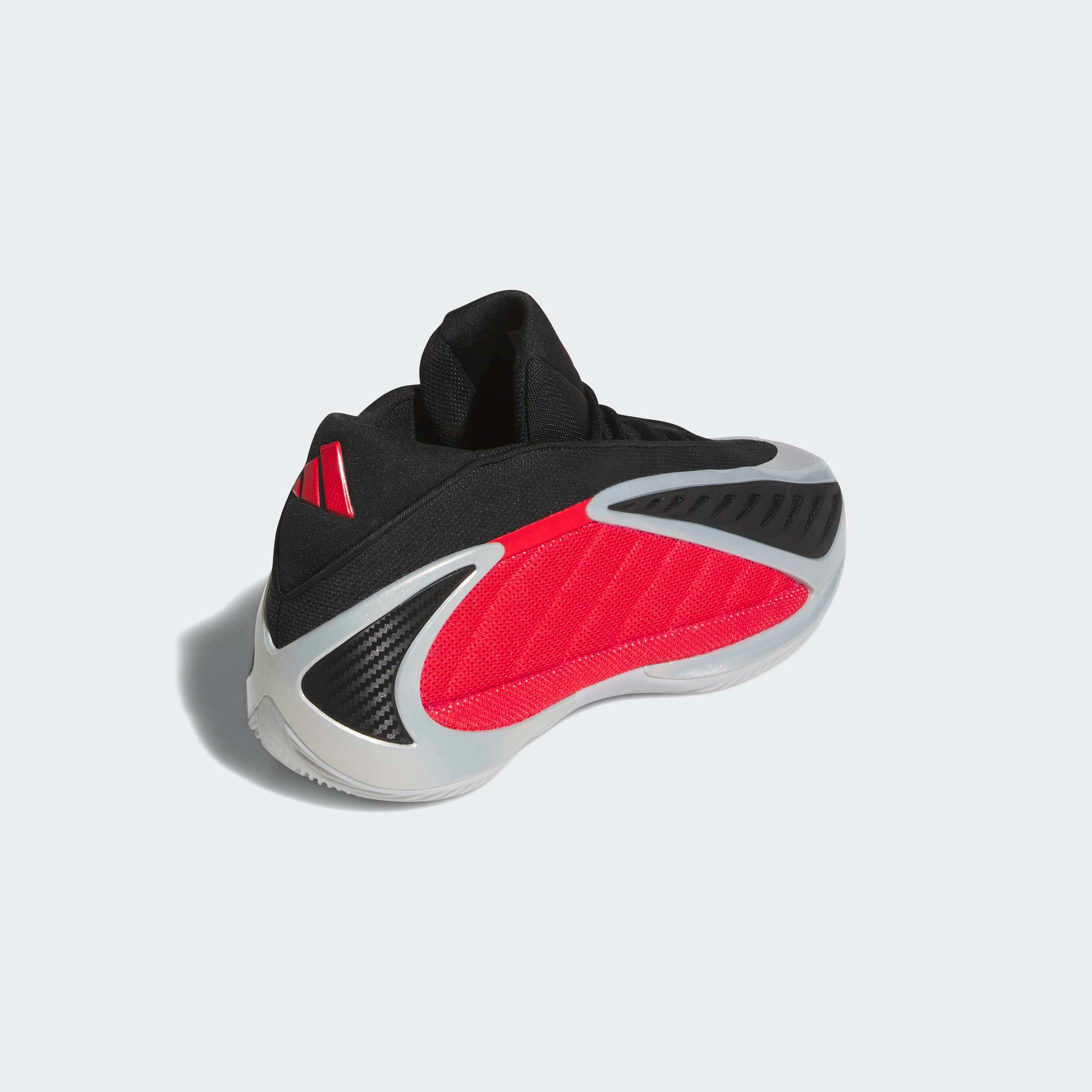 adidas Performance ANTHONY EDWARDS 2 Basketballschuh – Bild 5 von 5