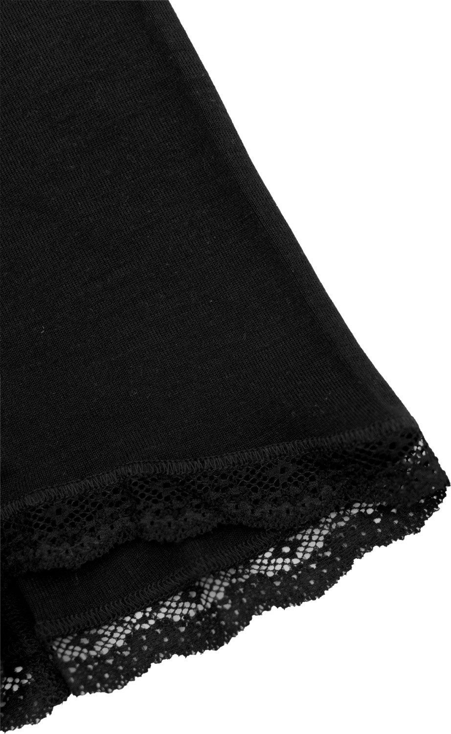 Engel Naturkleidung Retro Pants