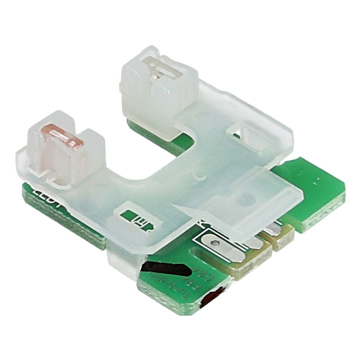easyPART Montagezubehör Geschirrspüler wie Beko 1898900400 Trübungssensorplatine beko, Geschirrspüler / Spülmaschine