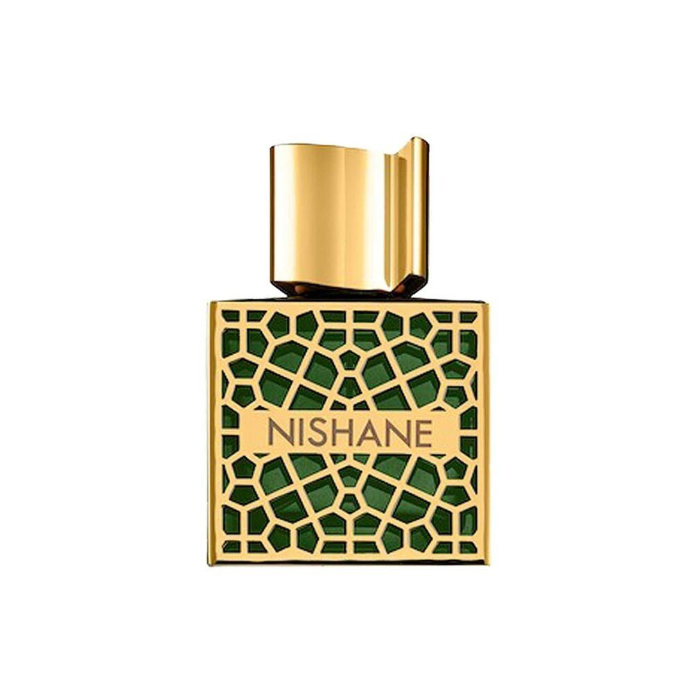 Nishane Extrait Parfum Shem Extrait de parfum 50ml (unisex)
