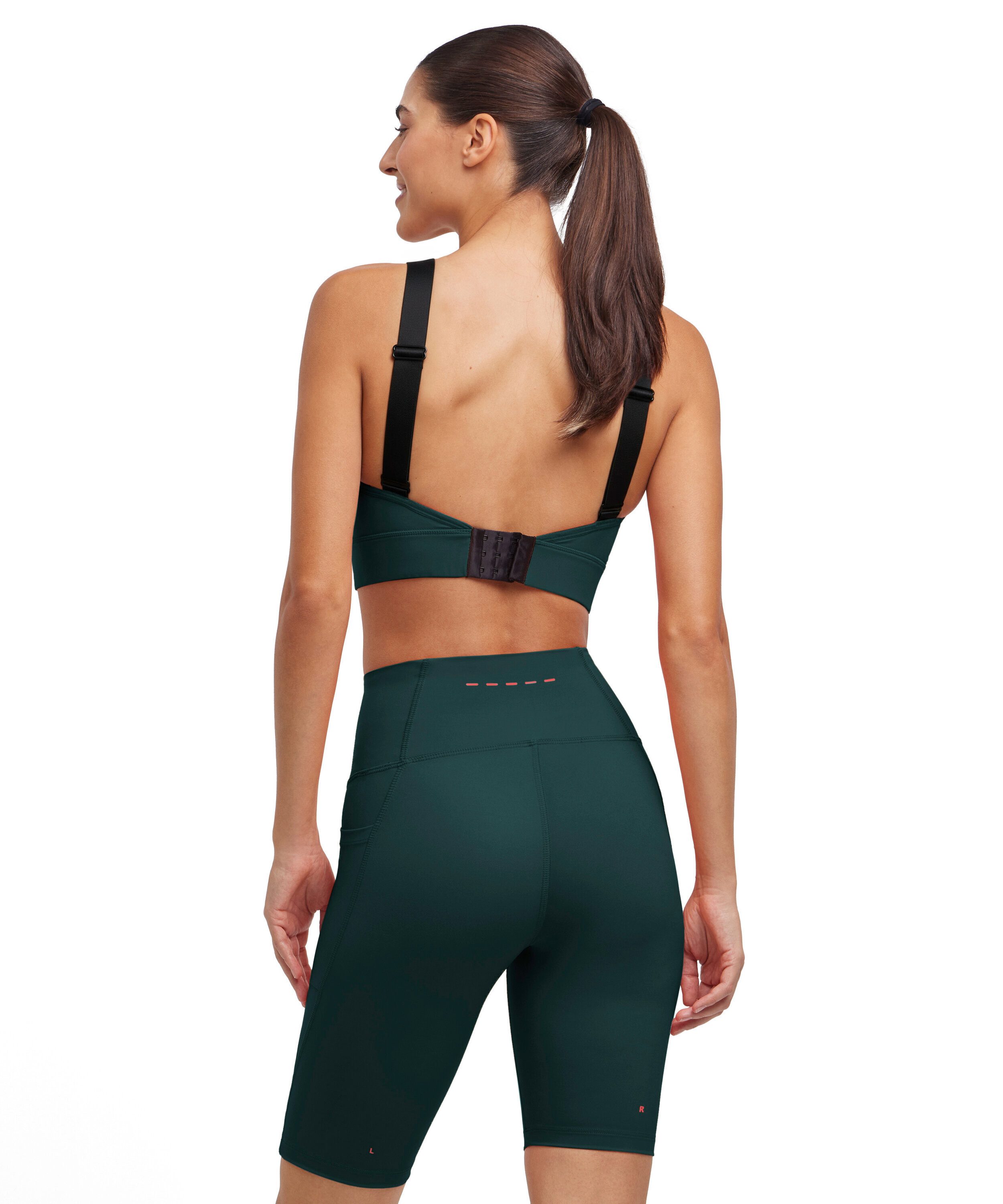 FALKE Sport-BH (1-tlg., 1) günstig online kaufen