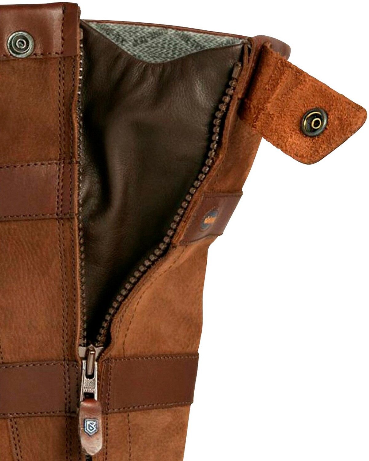 Dubarry Stiefel Wexford Stiefel