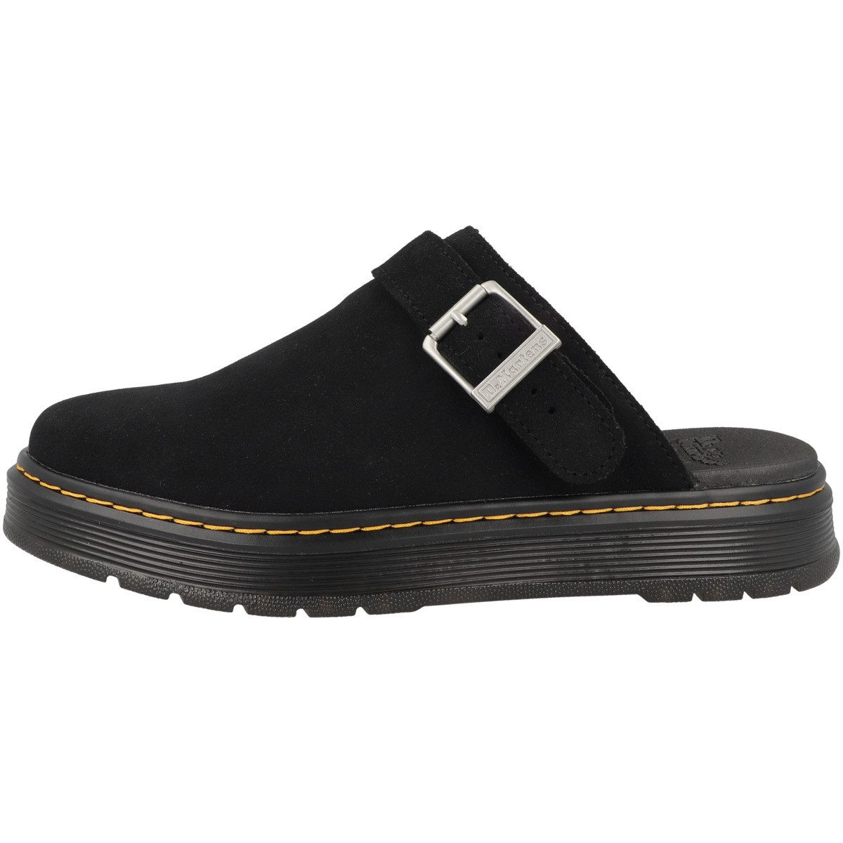 Brookline Mule Unisex Erwachsene Pantolette