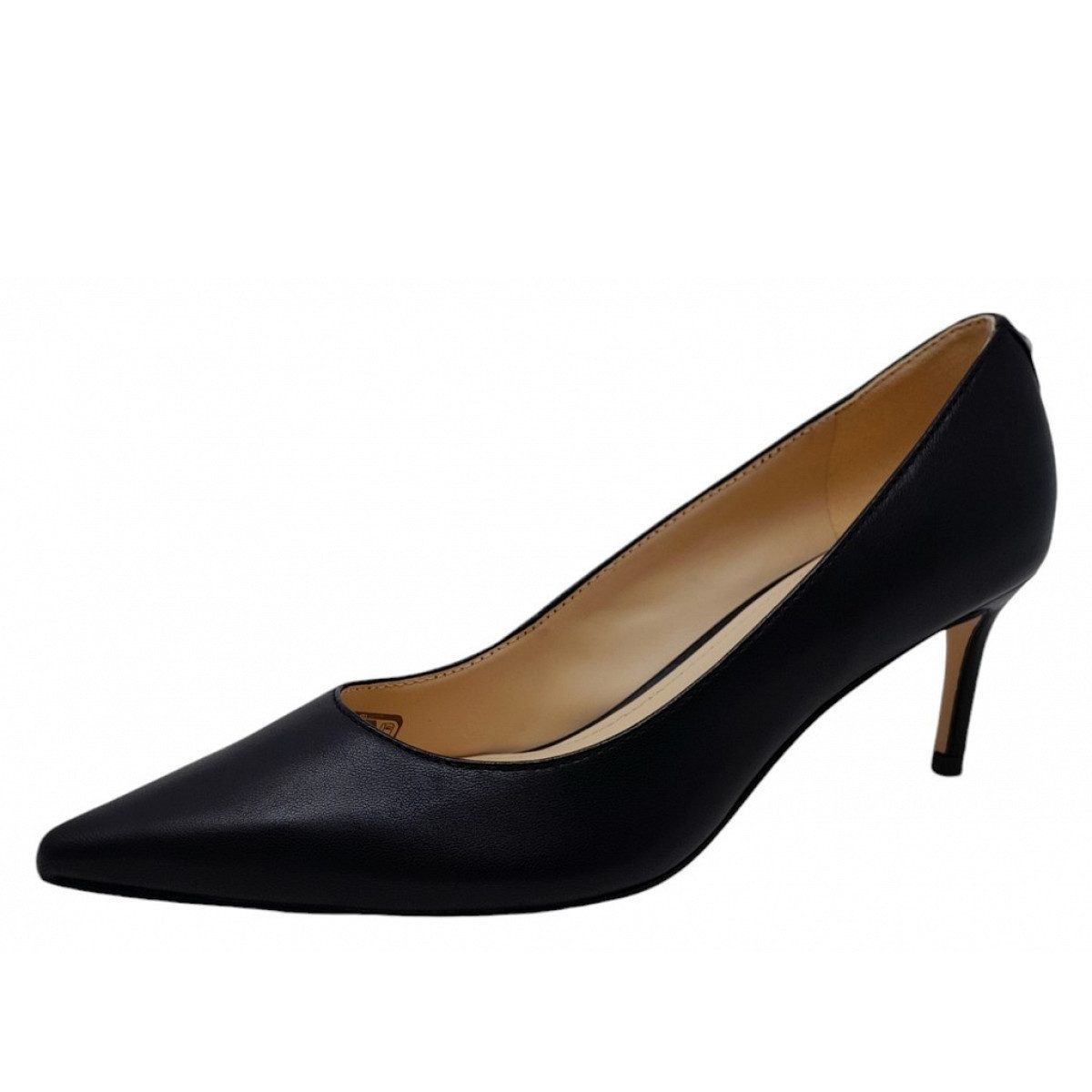 Guess BRAVO Pumps günstig online kaufen