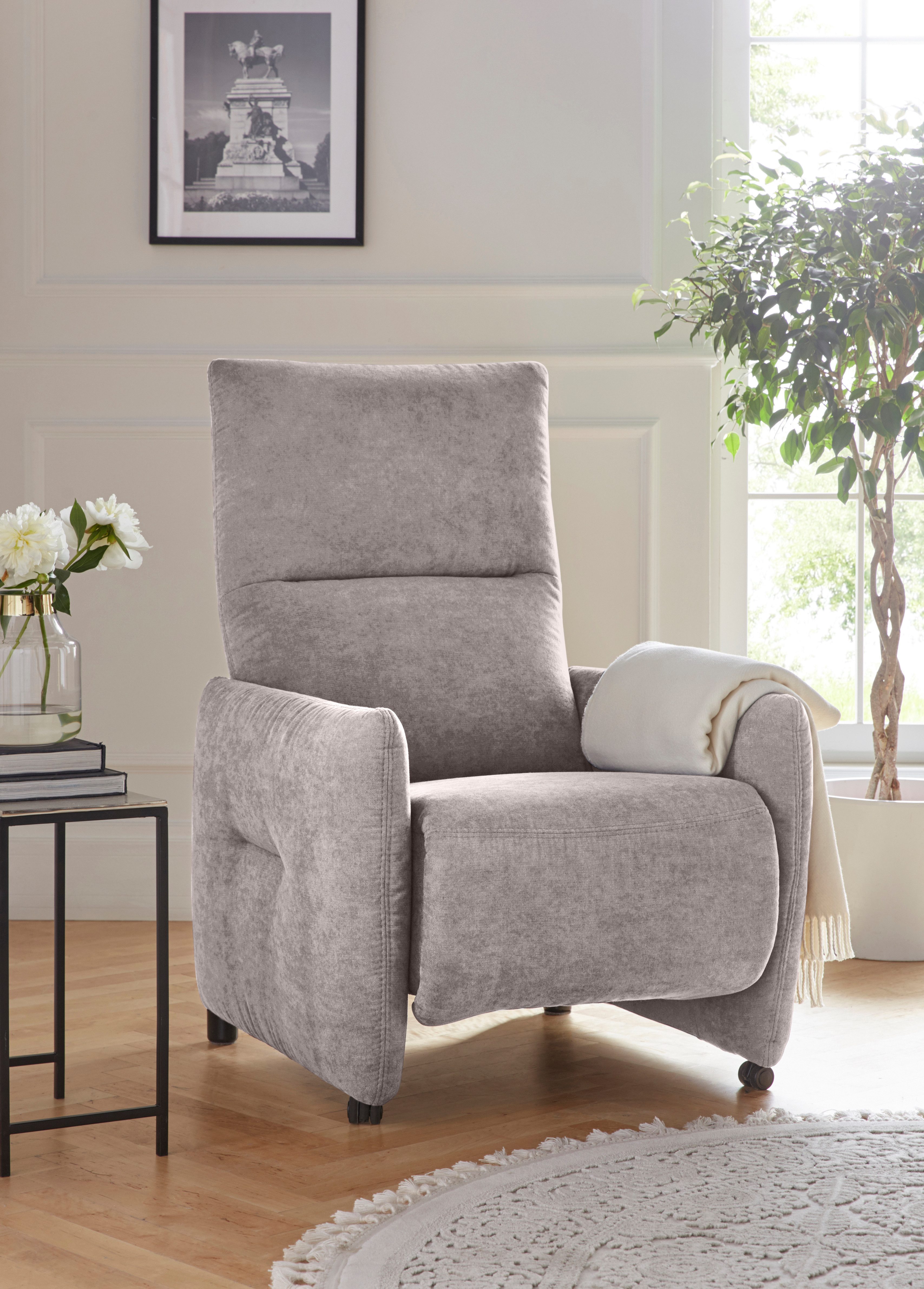 exxpo - sofa fashion Relaxsessel online kaufen | OTTO