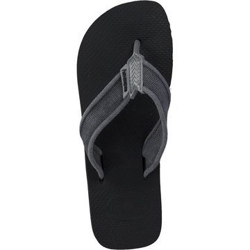 Havaianas Havaianas 4144361 Badesandale