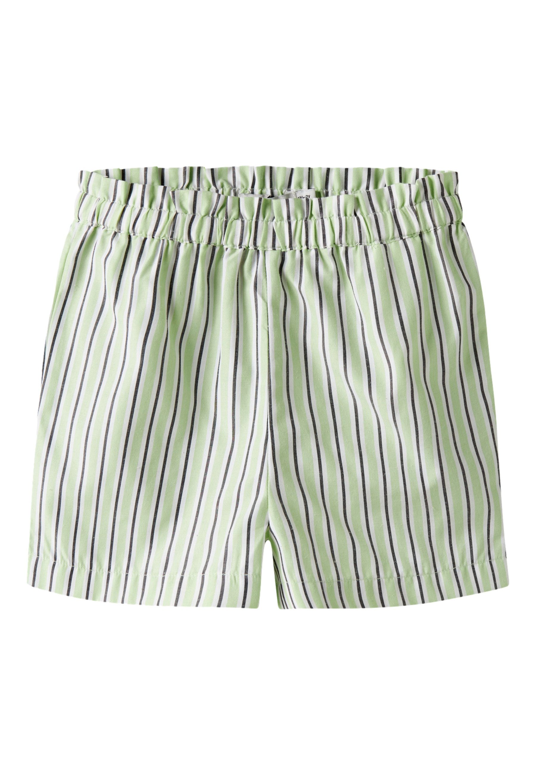 Name It Shorts Hose HELENE Shorts (1-tlg)
