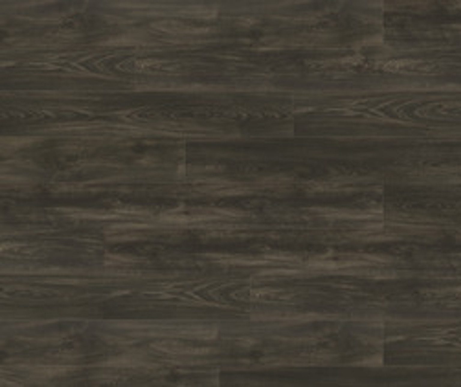 HARO Vinylboden HARO HARO Disano WaveAqua Landhausdiele XL, 2200 x 243 x 8 mm, NKL 23/33, mit Fase