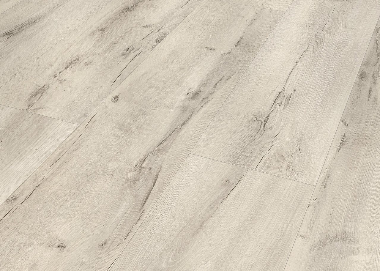 Classen Laminat Classen Laminat Arteo 8 Aquaprotect XL Algarve Oak