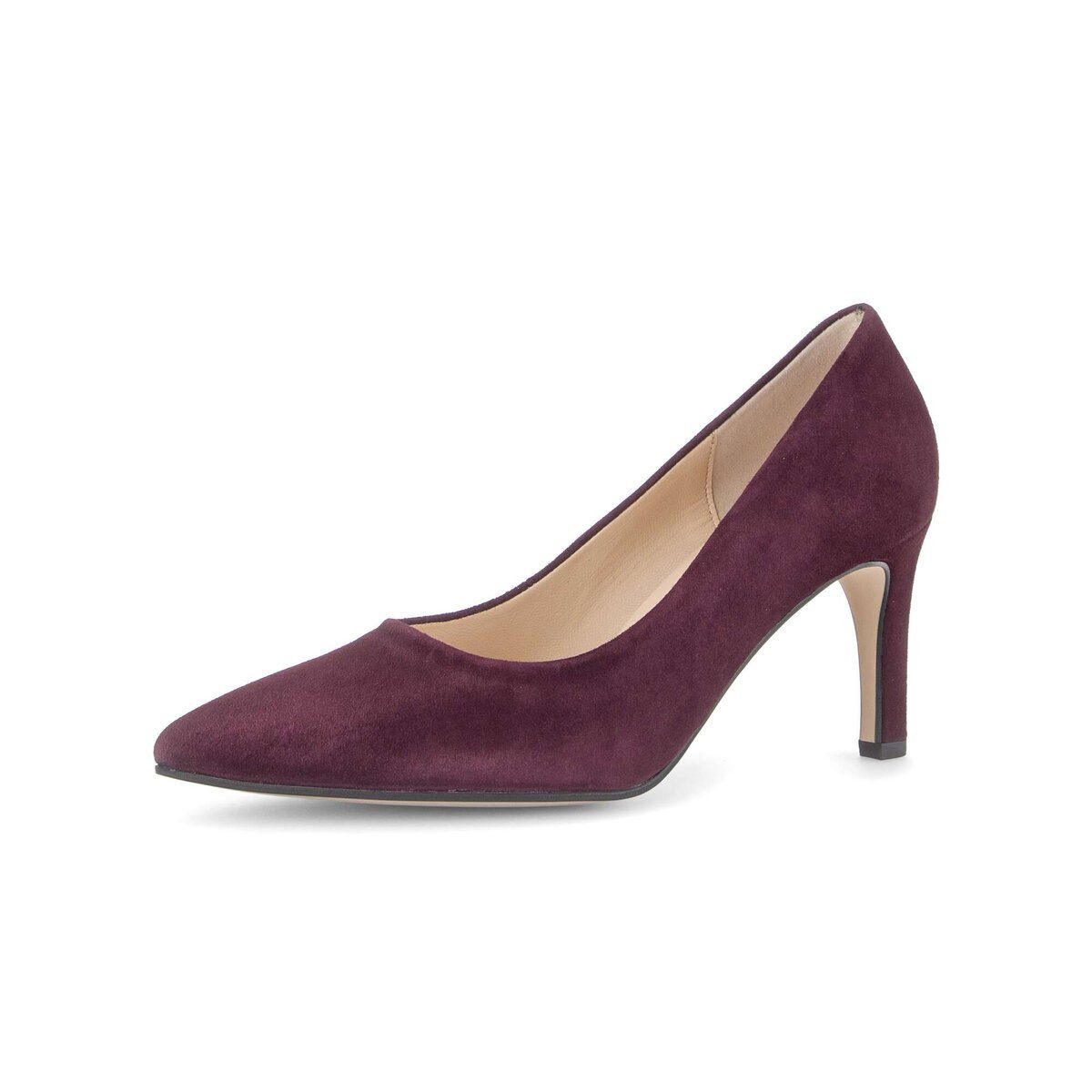 Gabor Eleganter Pump Pumps
