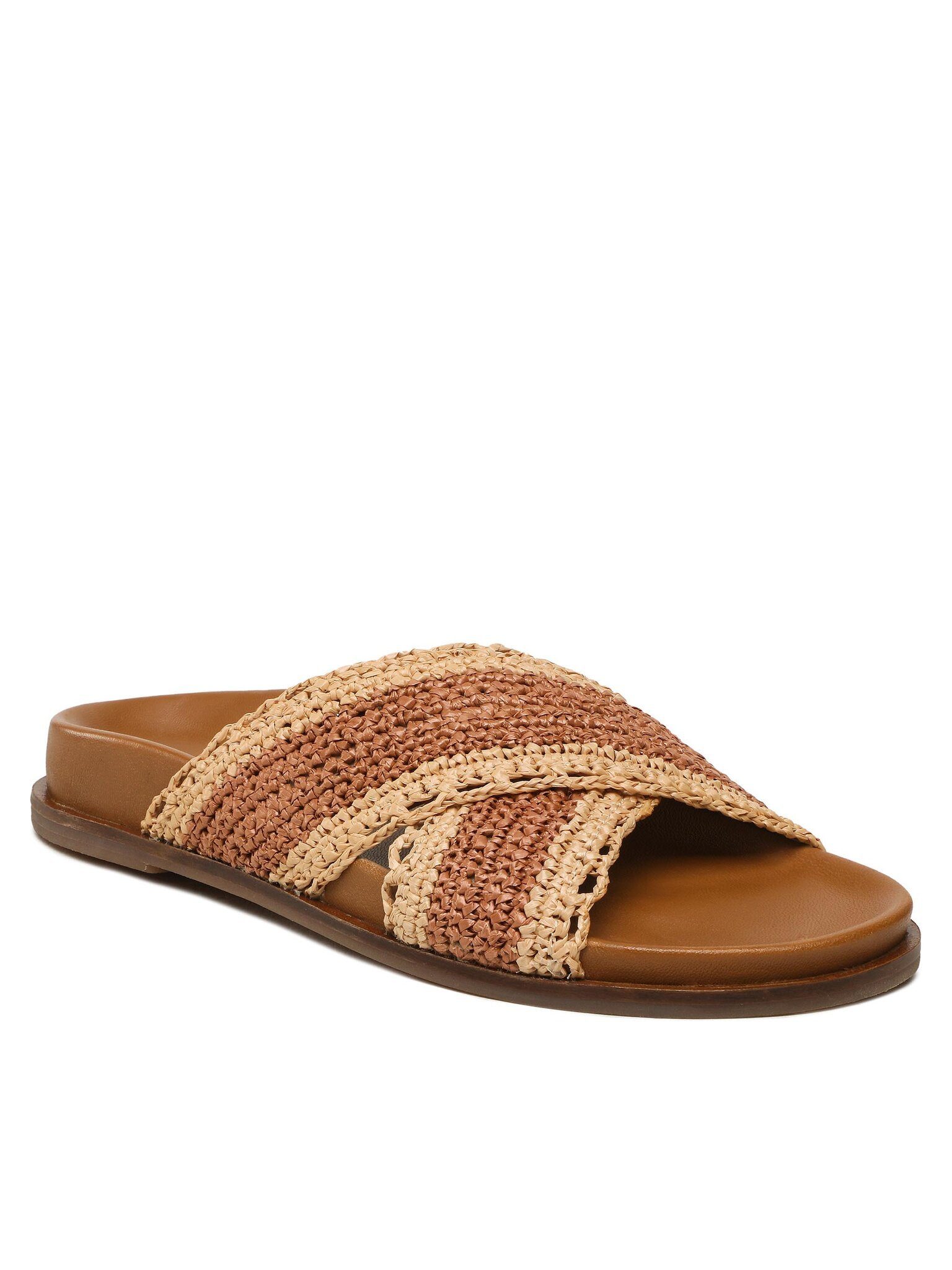 INUOVO Sandalen 397001 ccn Sandale