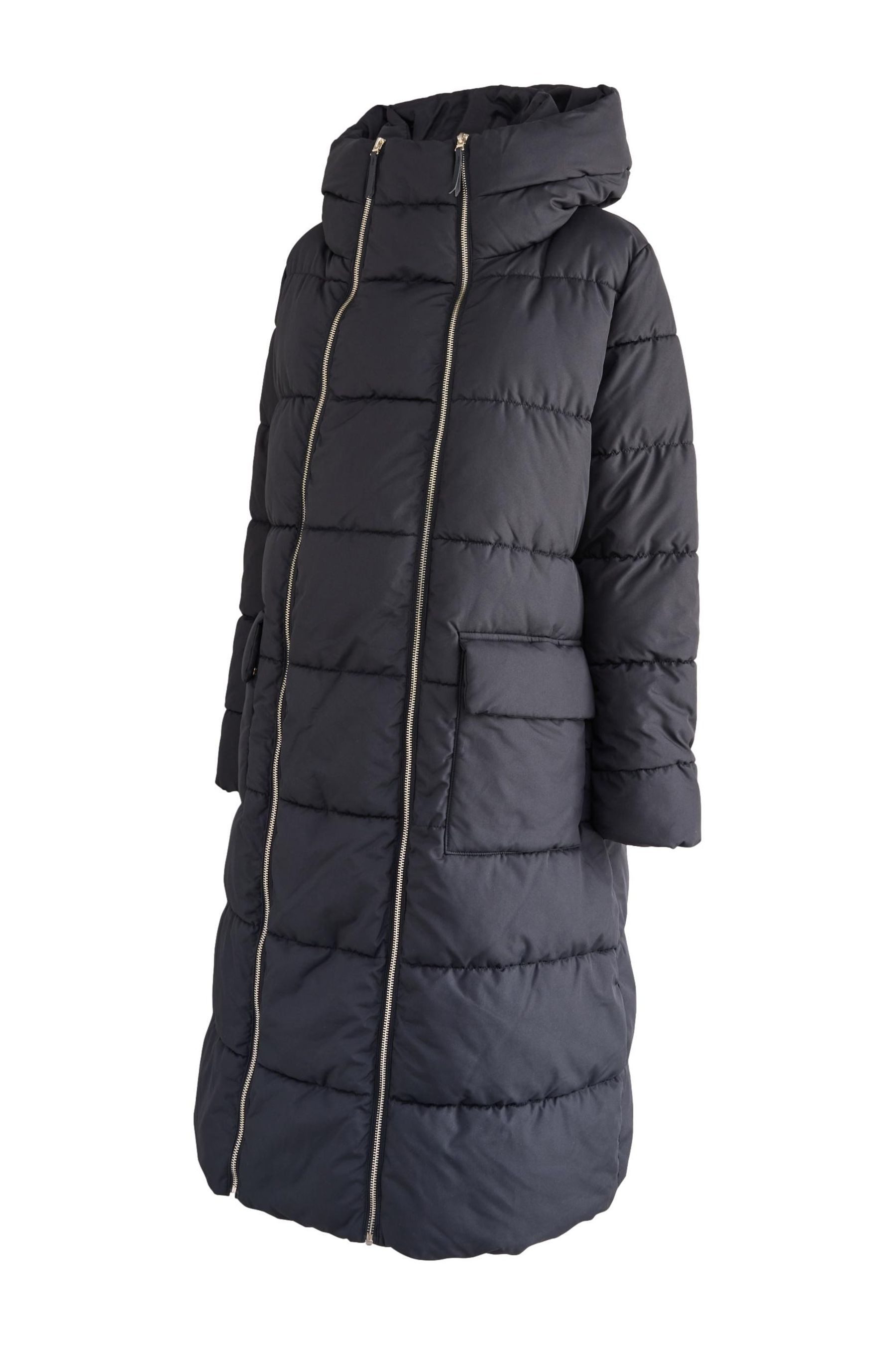 Next Umstandsmantel Wasserabweisender Mantel, Umstandsmode (1-tlg) günstig online kaufen