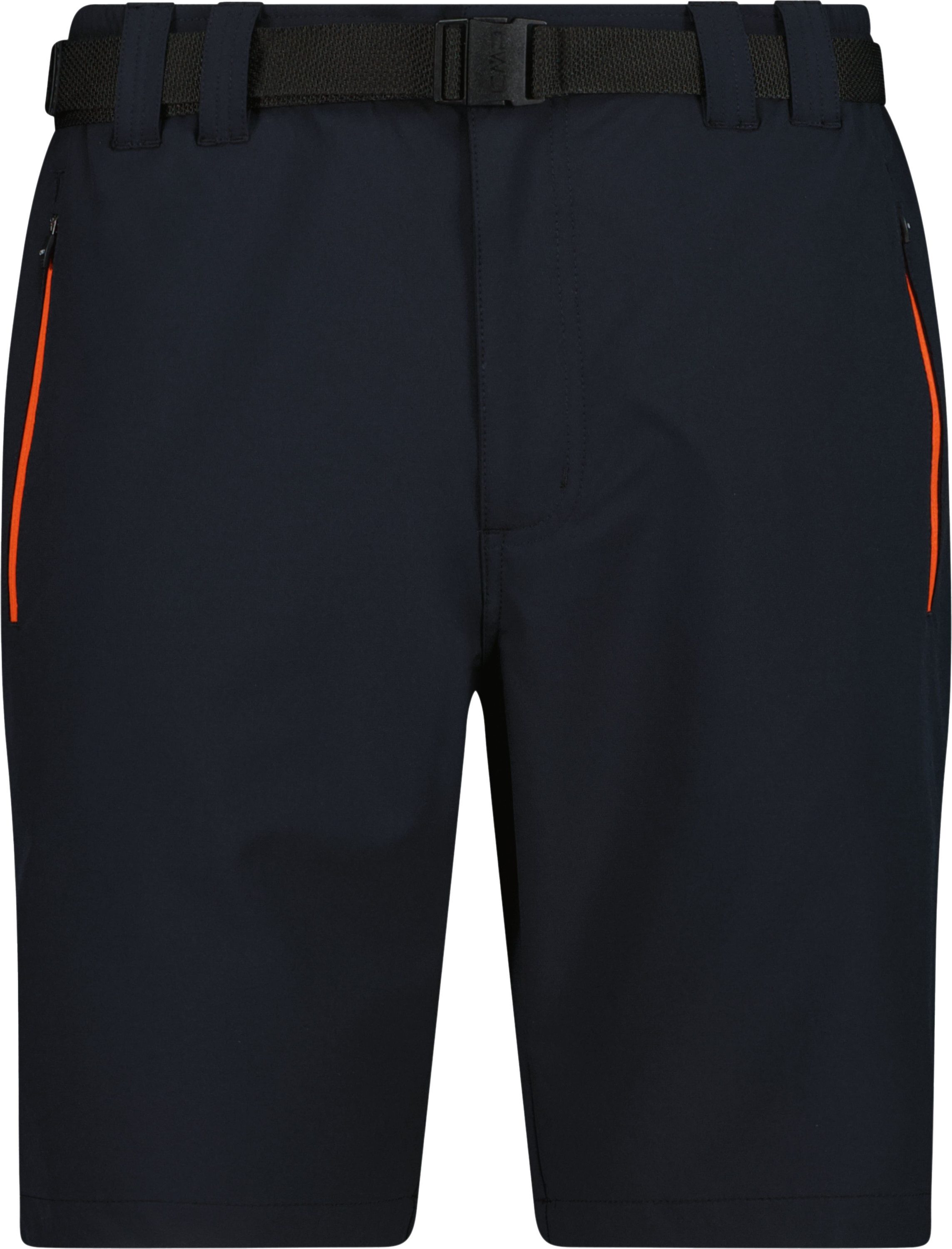 CMP Outdoorhose CMP Herren Bermudashorts