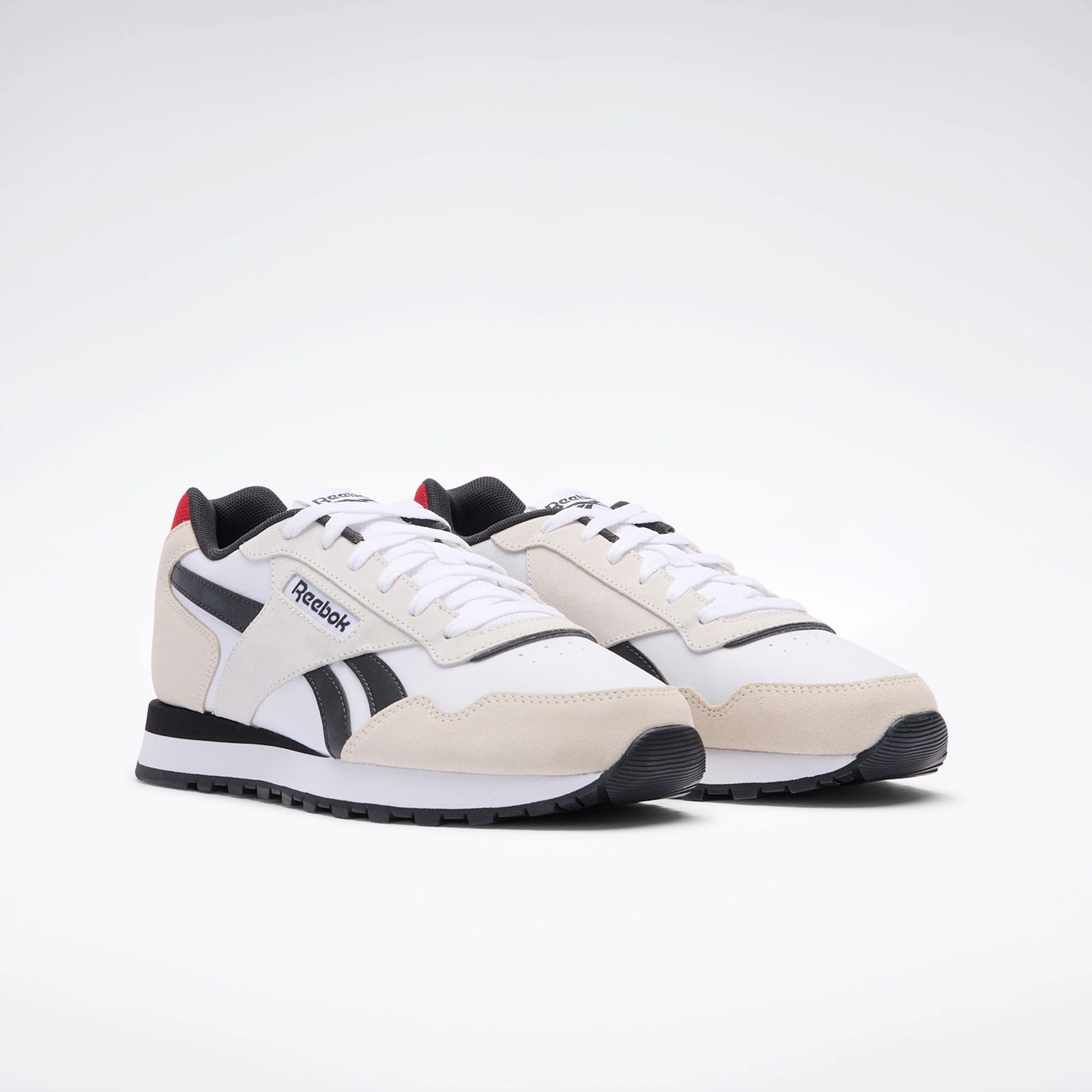 Reebok Classic REEBOK GLIDE Sneaker günstig online kaufen