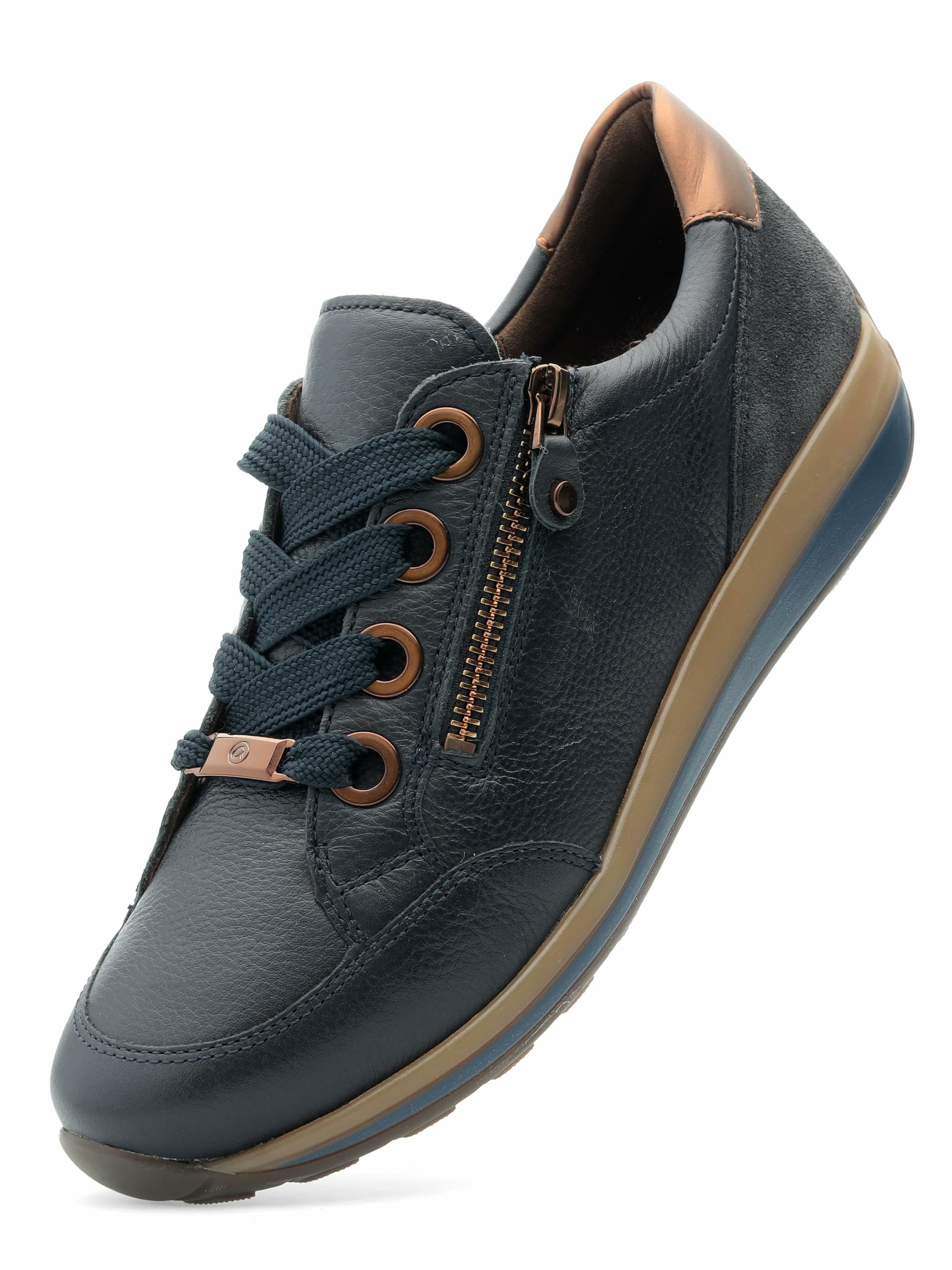 Ara Sneaker für Damen Sneaker (keine günstig online kaufen