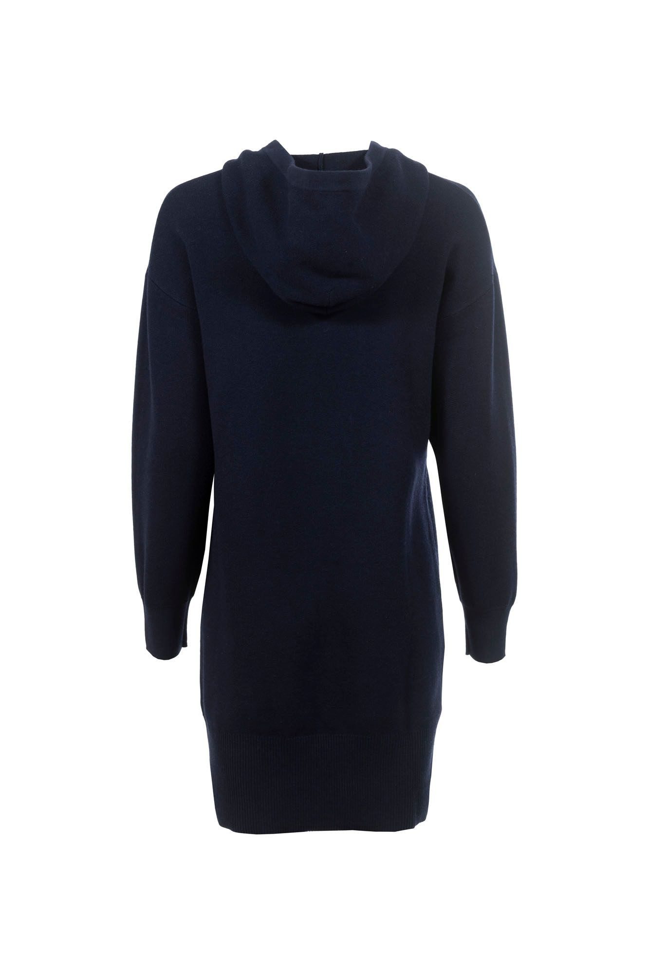 Soquesto Minikleid günstig online kaufen