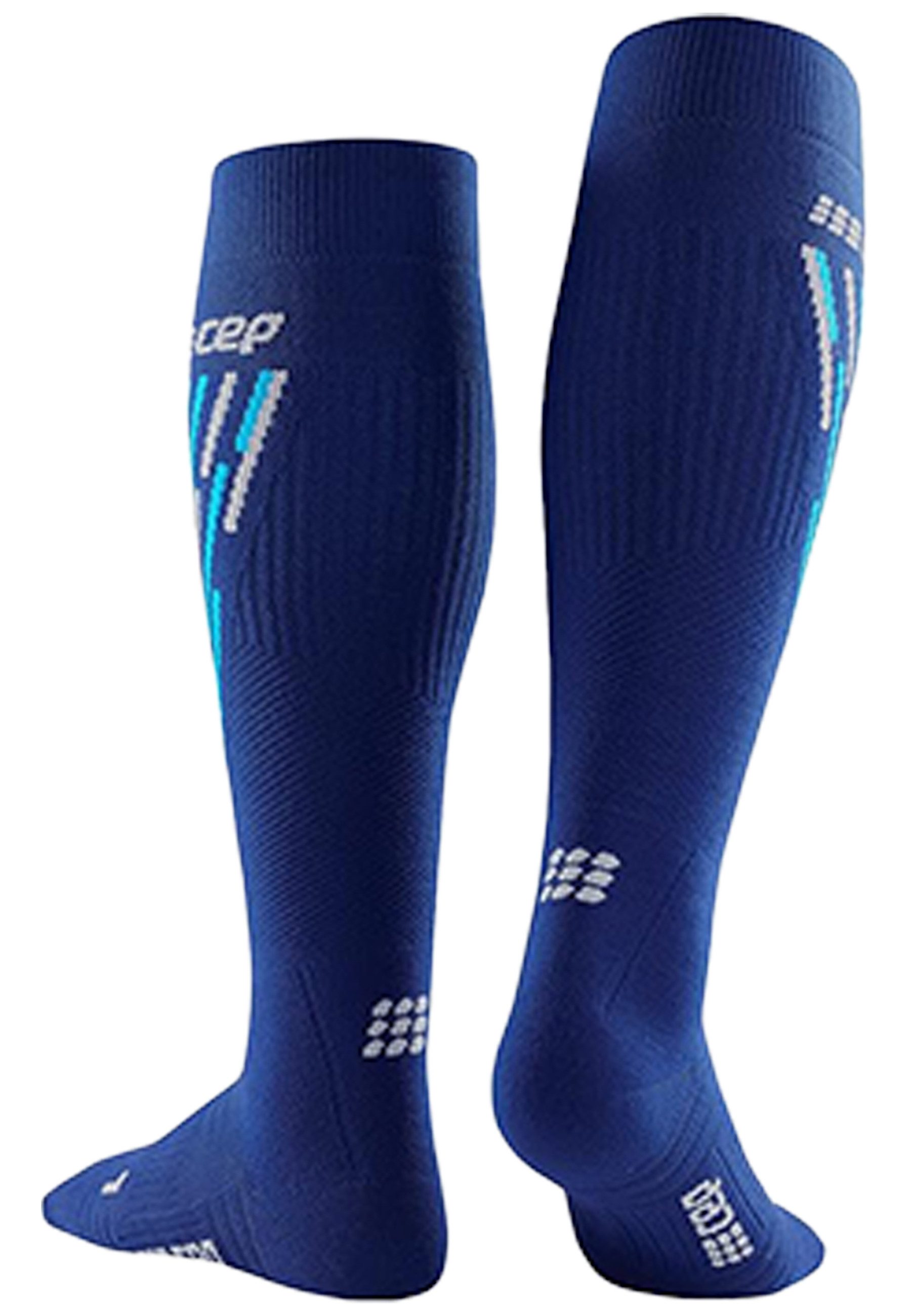 CEP Sportsocken