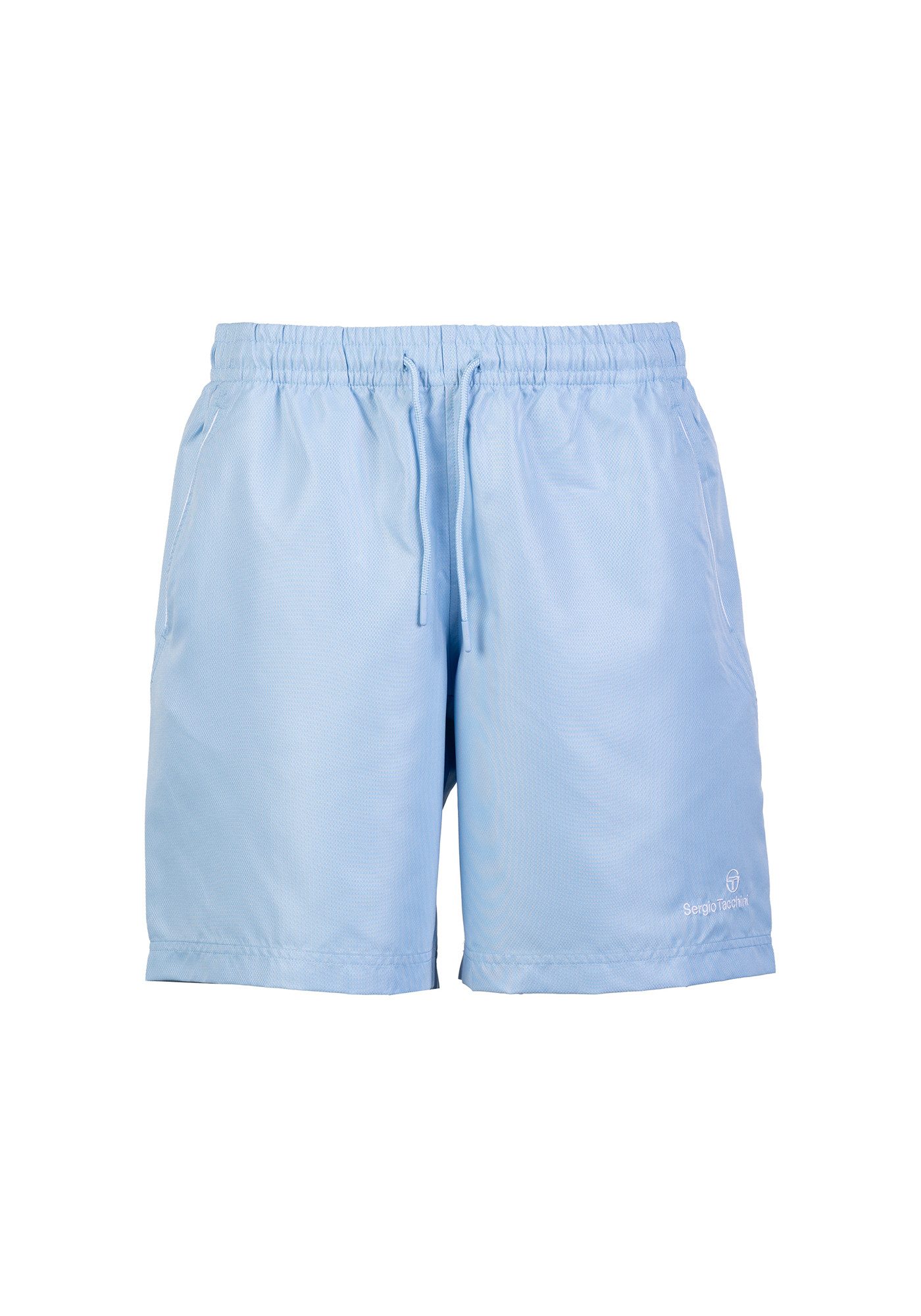 Sergio Tacchini Badeshorts ROB 021 Herren günstig online kaufen