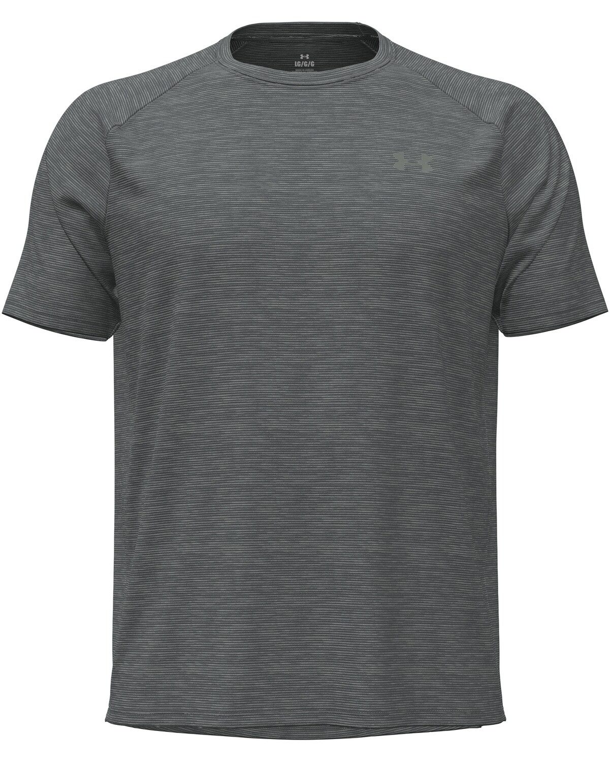 Under Armour® T-Shirt T-Shirt Tech