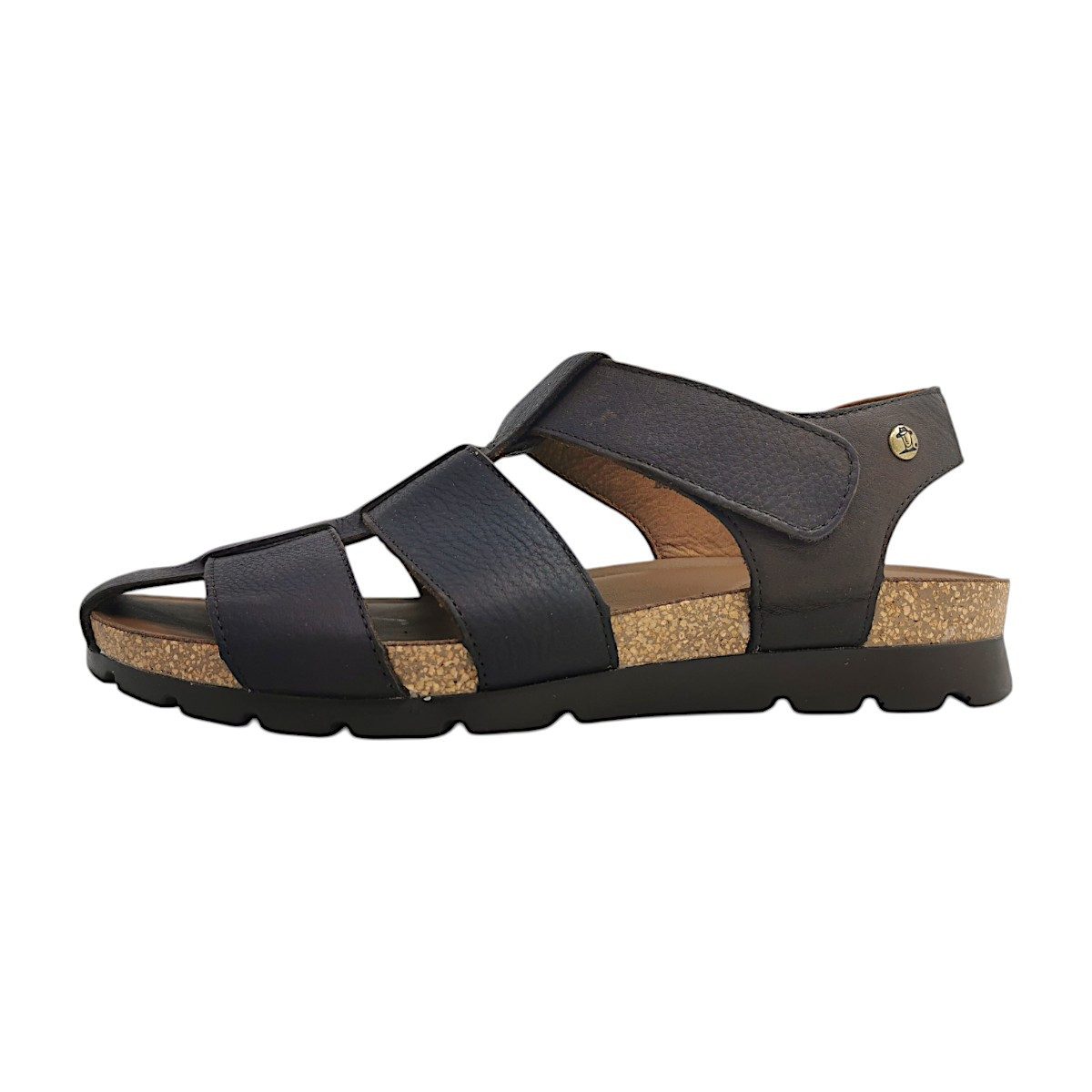 Panama Jack Sandalette Sandale günstig online kaufen