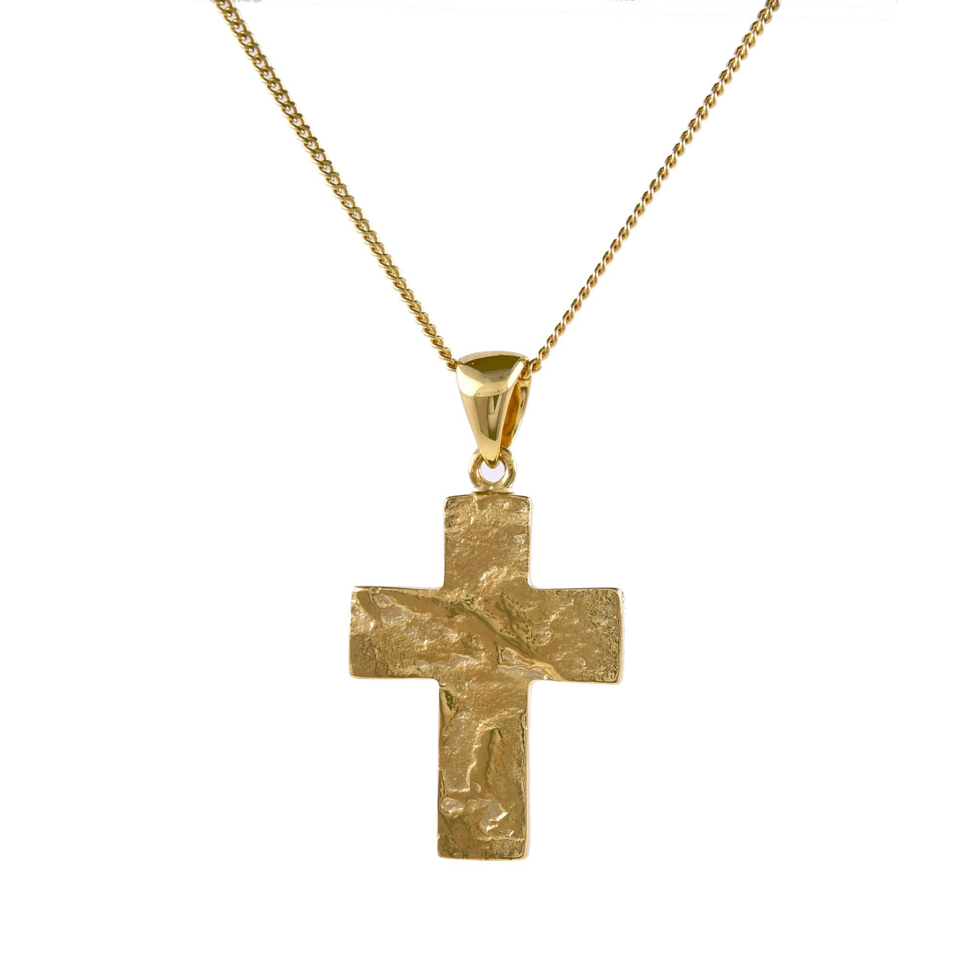 hoplo-kreuzanhaenger-kreuz-anhaenger-mit-1-1-mm-panzerkette-36-cm-massiv-333-8-karat-gold-made-in-germany-gold.jpg?$formatz$