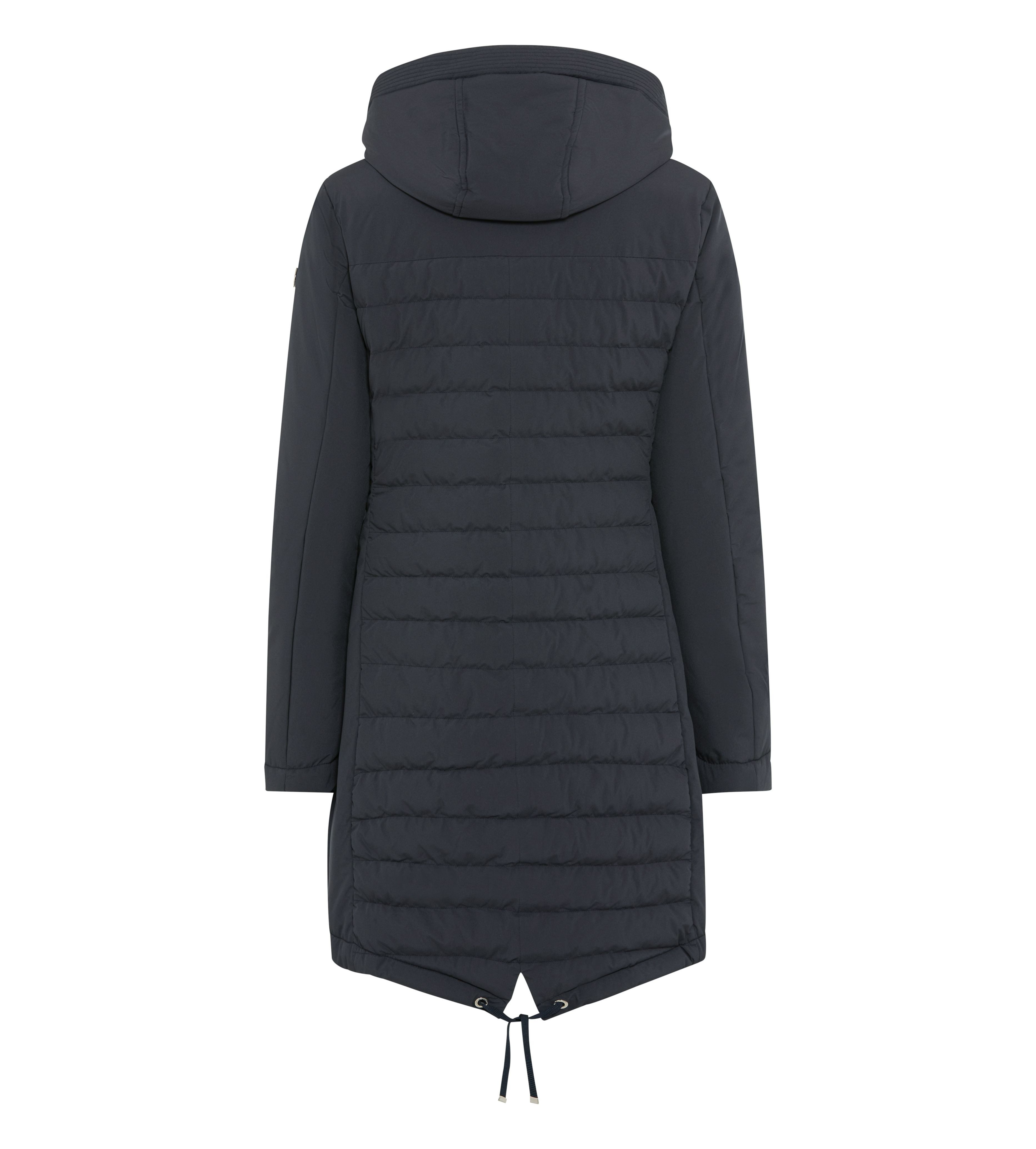 Fuchs Schmitt Outdoorjacke günstig online kaufen