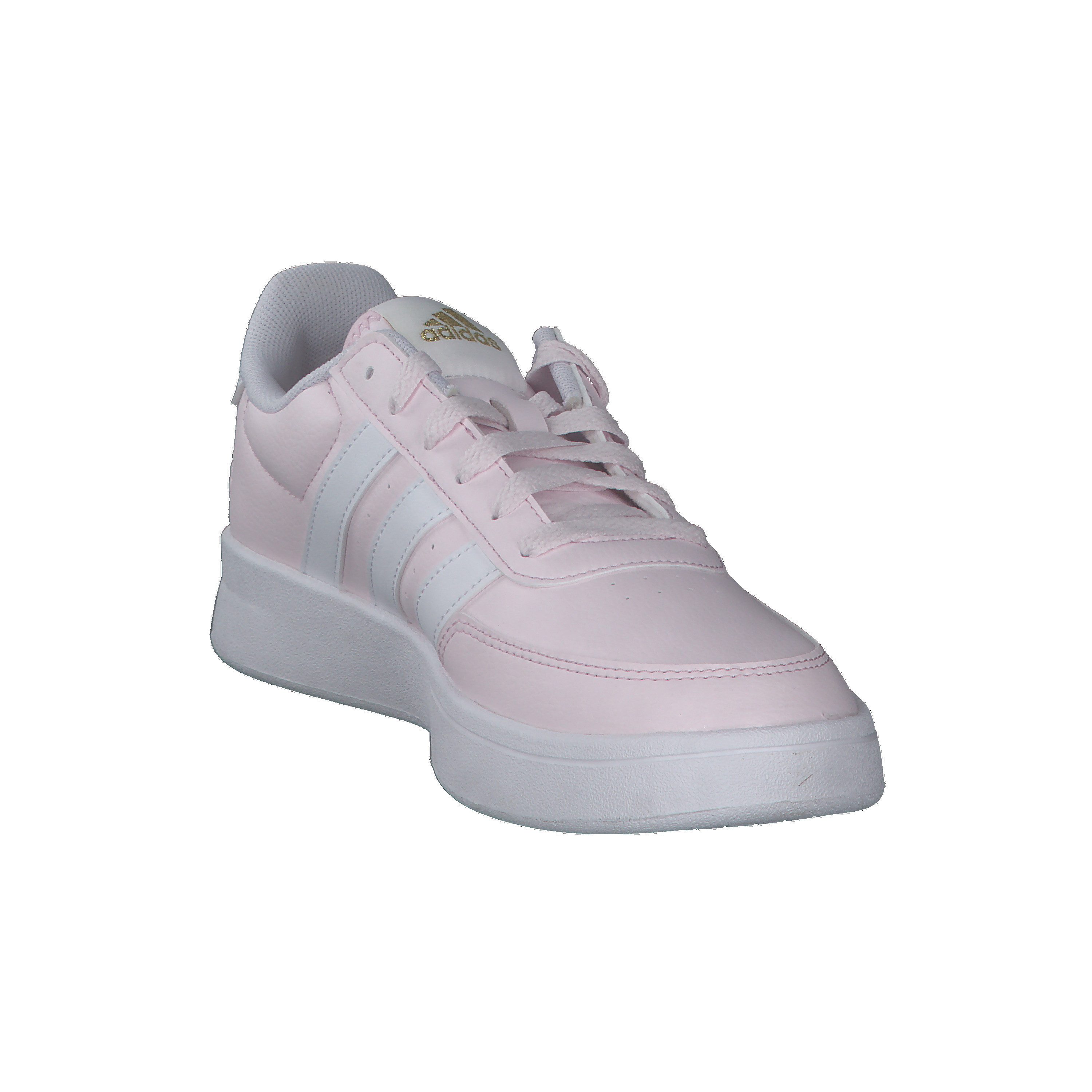adidas Performance adidas Damen Sneaker Breaknet günstig online kaufen