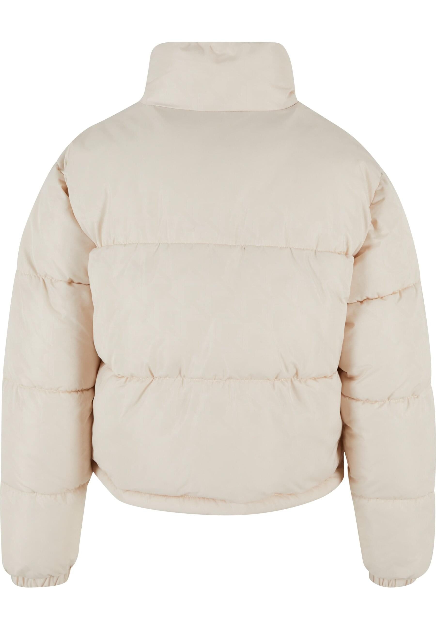Karl Kani Winterjacke Karl Kani Karl Kani OG AOP Crop Puffer Jacket (1-St) günstig online kaufen