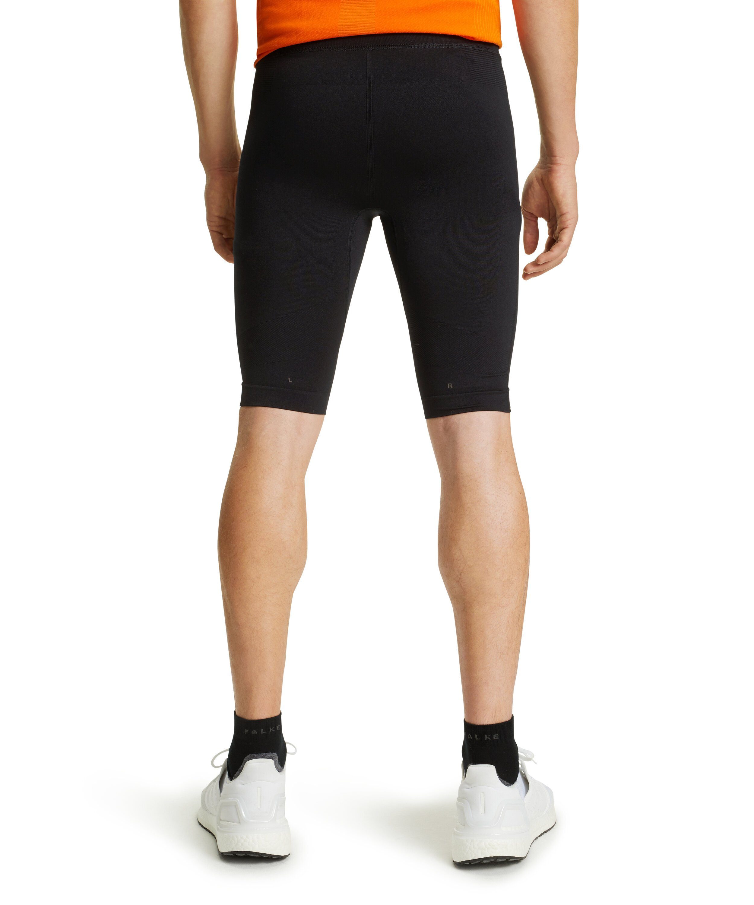 FALKE Funktionstights Compression (1-tlg) für schnellere günstig online kaufen