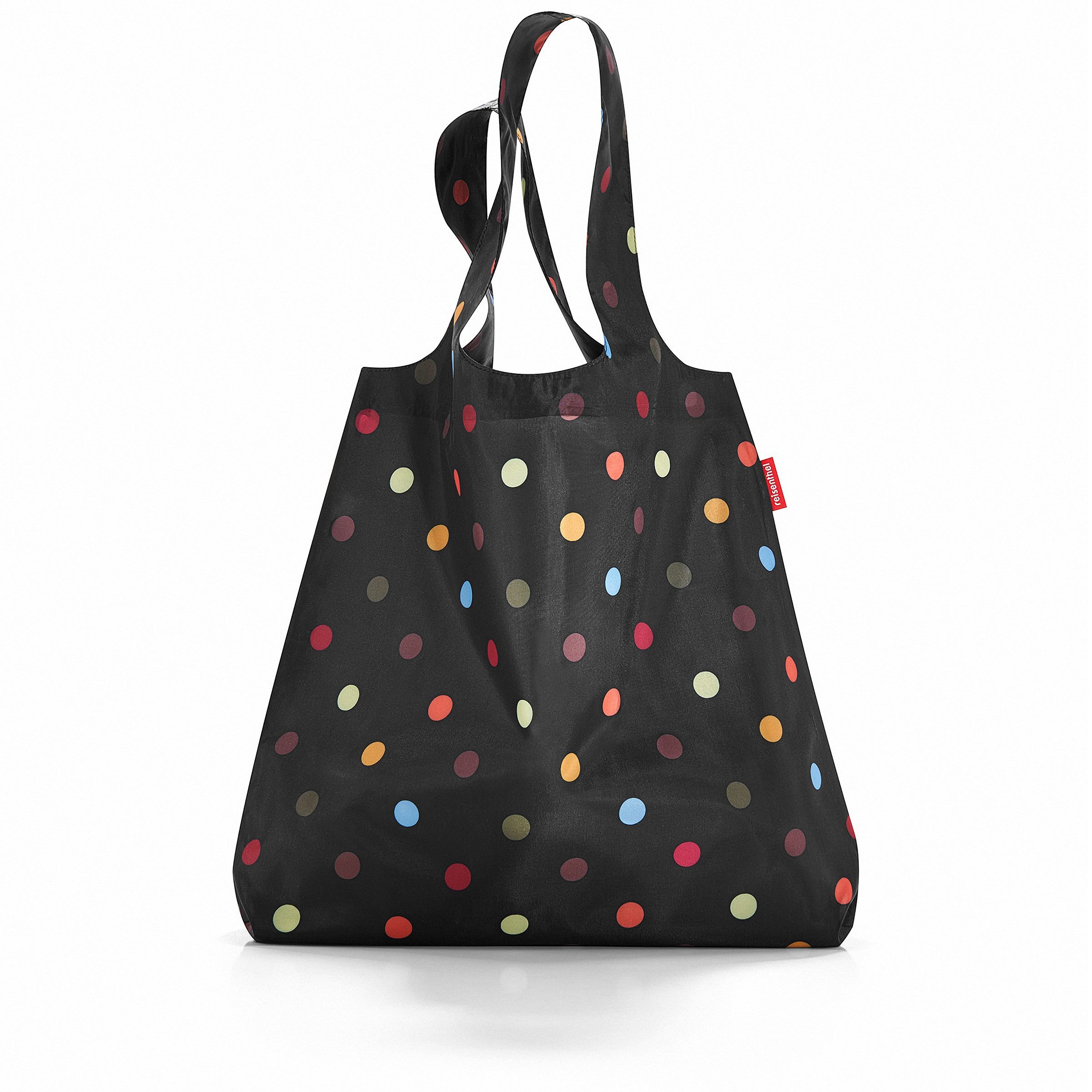 REISENTHEL® Einkaufsshopper mini maxi Einkaufsbeutel 15 günstig online kaufen