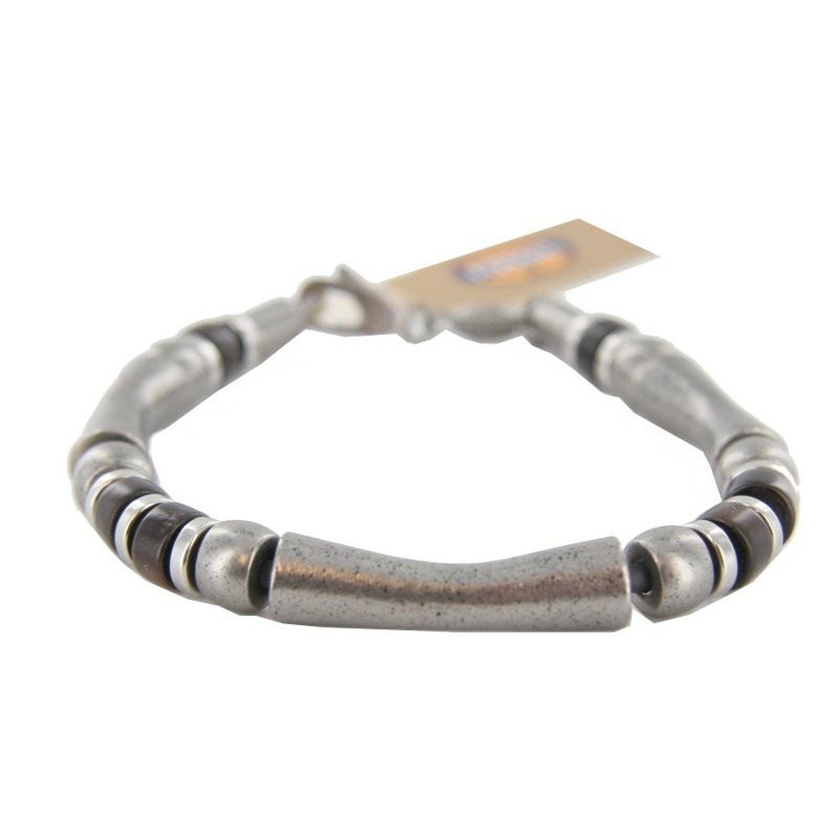 Armband JF87221