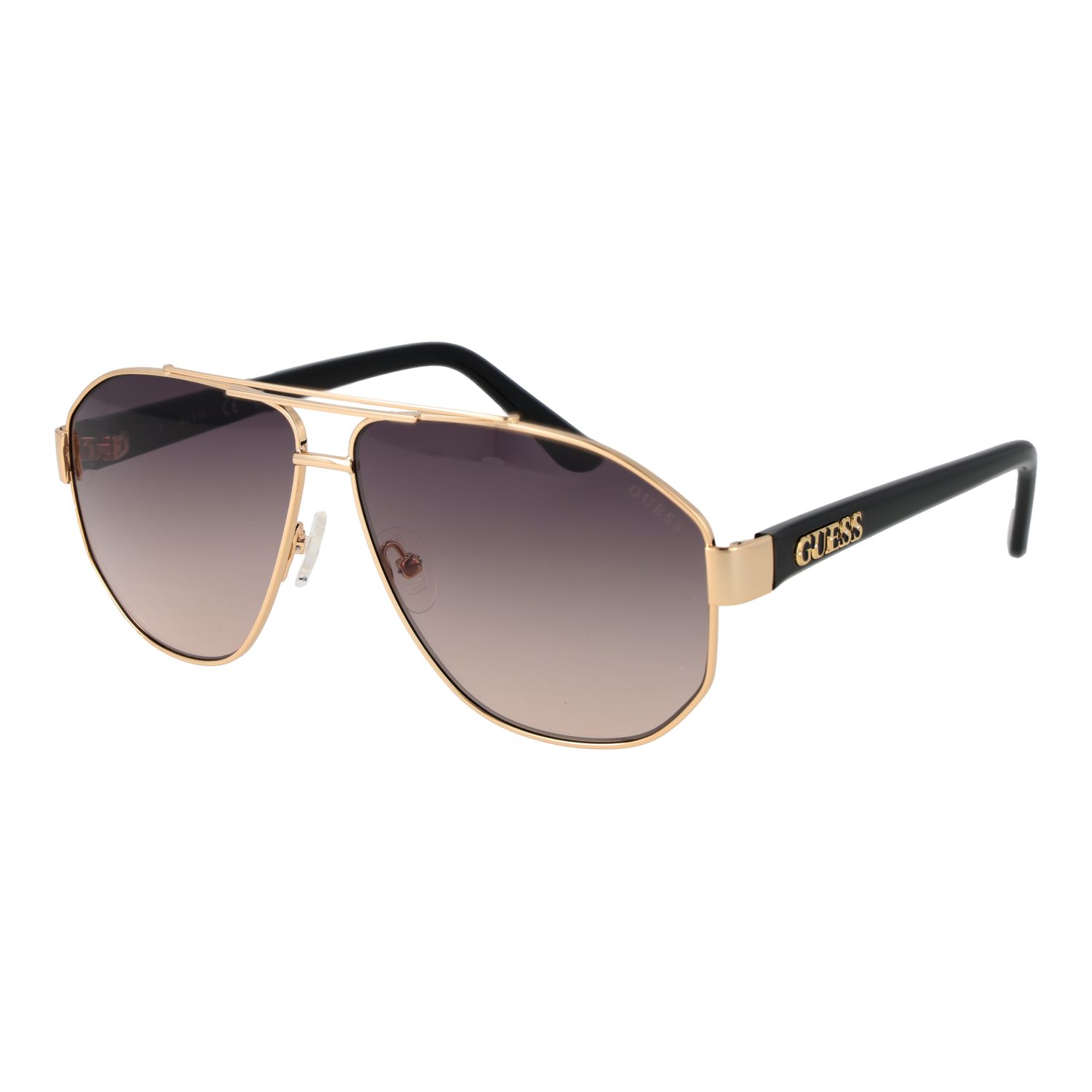 Guess Pilotenbrille GF6145 6132B günstig online kaufen