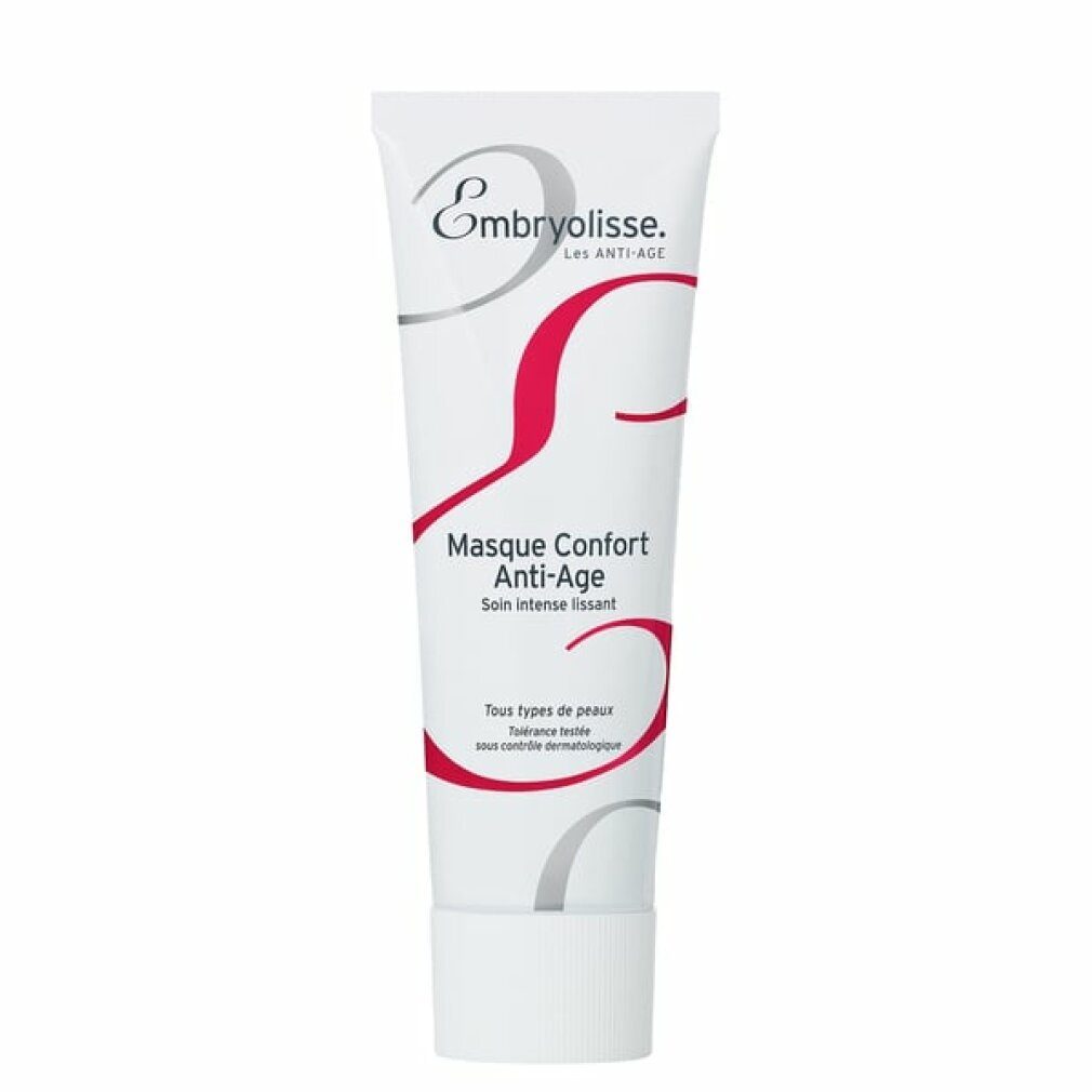 Embryolisse Gesichtsmaske Anti-Aging Comfort Mask