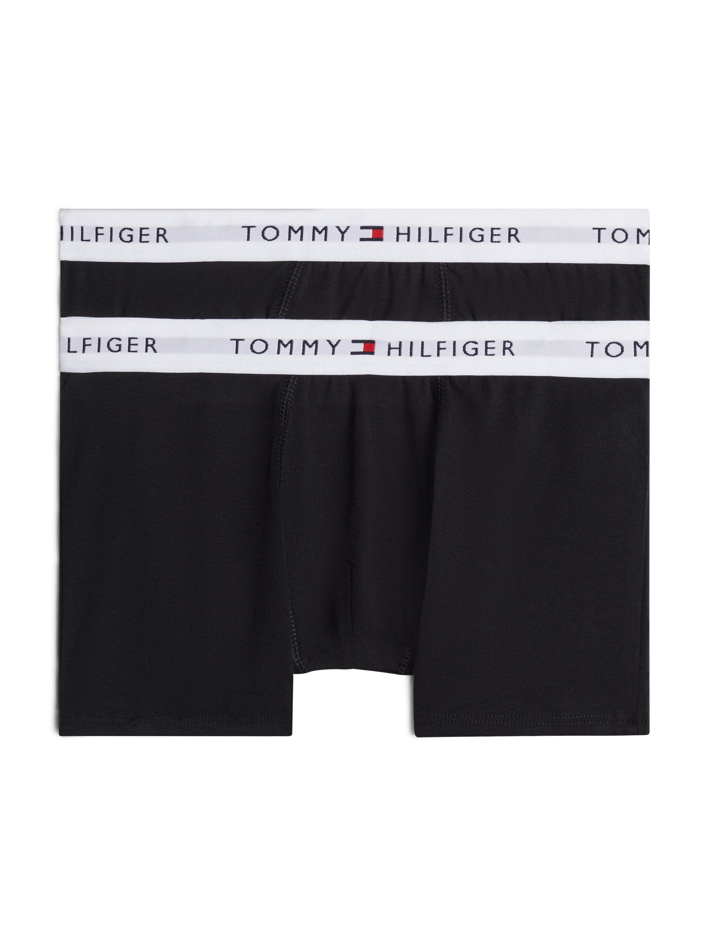 Tommy Hilfiger Underwear Trunk 2PK TRUNK günstig online kaufen