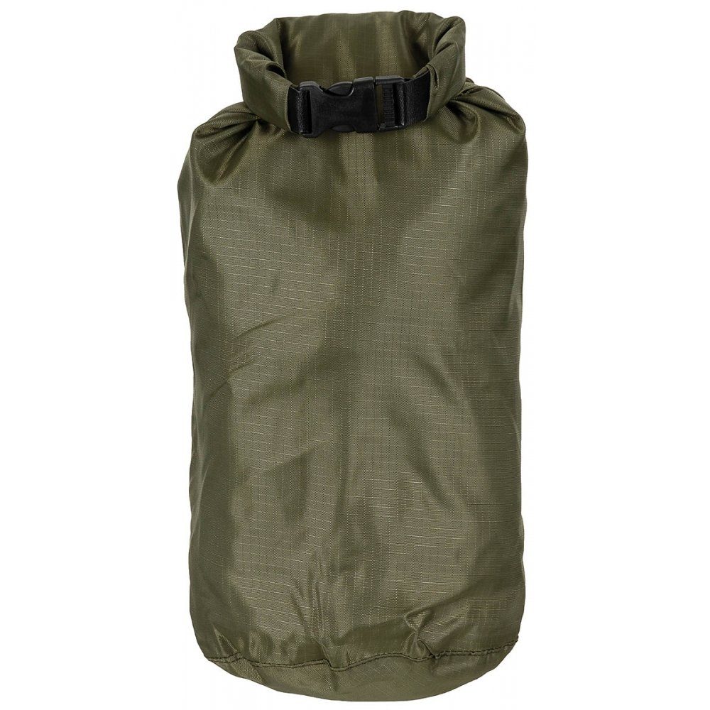 Packsack Packsack