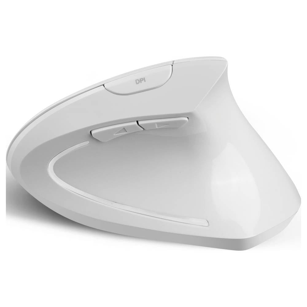 Perixx Kabellose Multigeräte-Maus in 12274 Mäuse