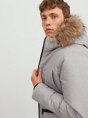 Jack & Jones Parka