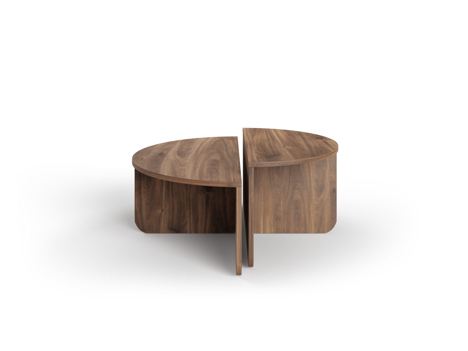 Micadoni Couchtisch Elias günstig online kaufen