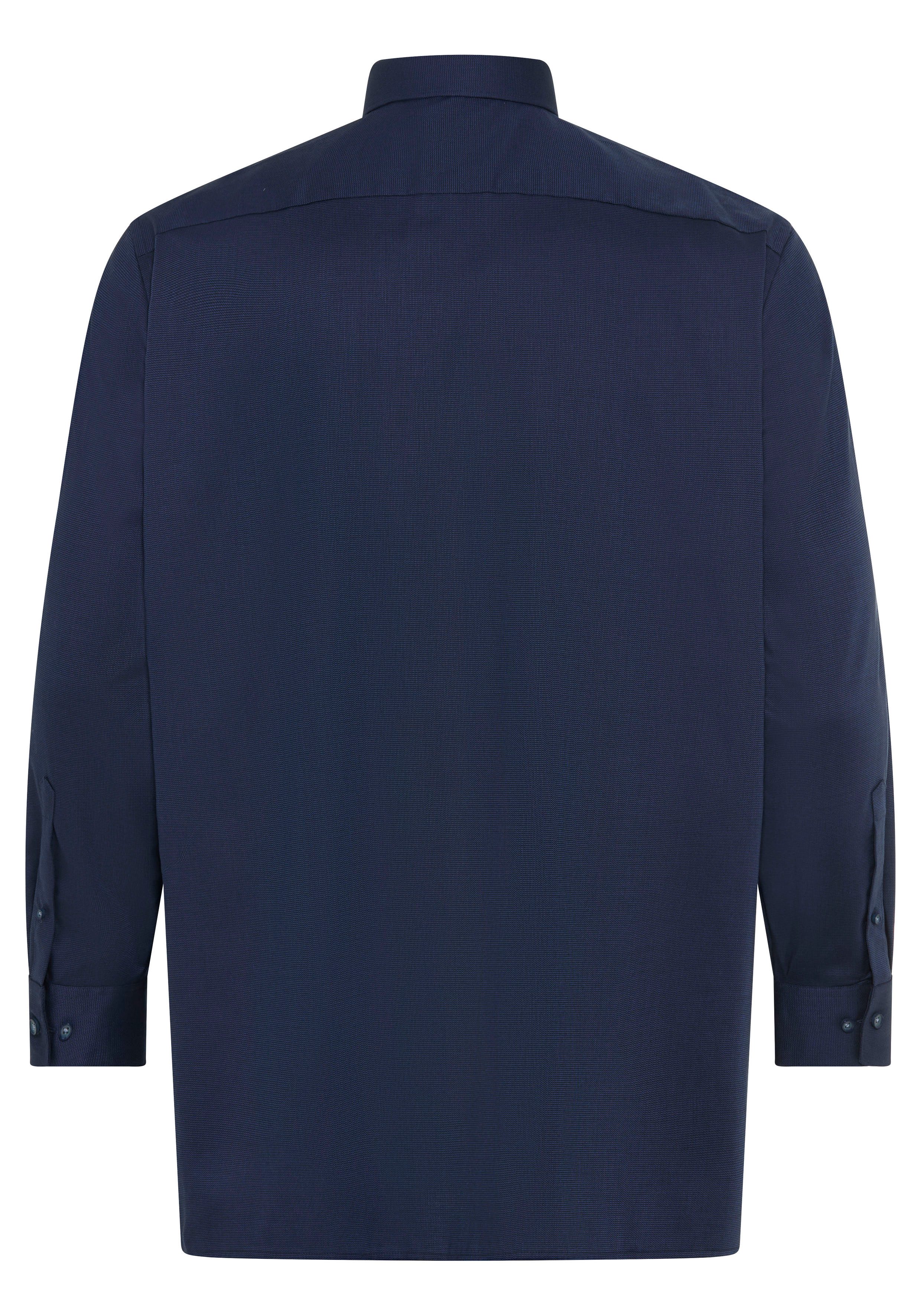 OLYMP Langarmhemd Big & Tall Neue COMFORT FIT BIG Kollektion, Businesshemd, günstig online kaufen