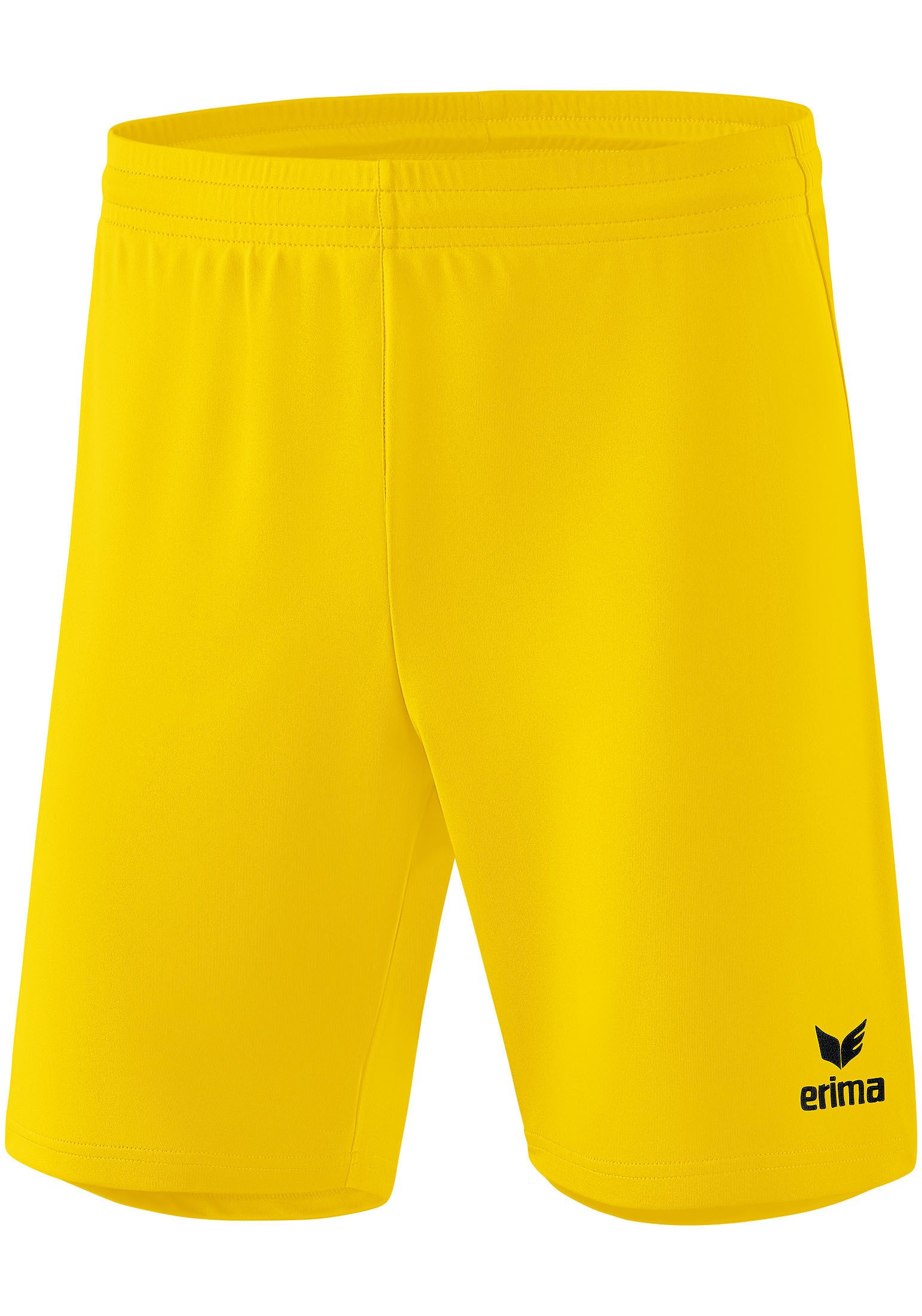 Erima Funktionsshorts Herren Rio 2.0 Shorts günstig online kaufen