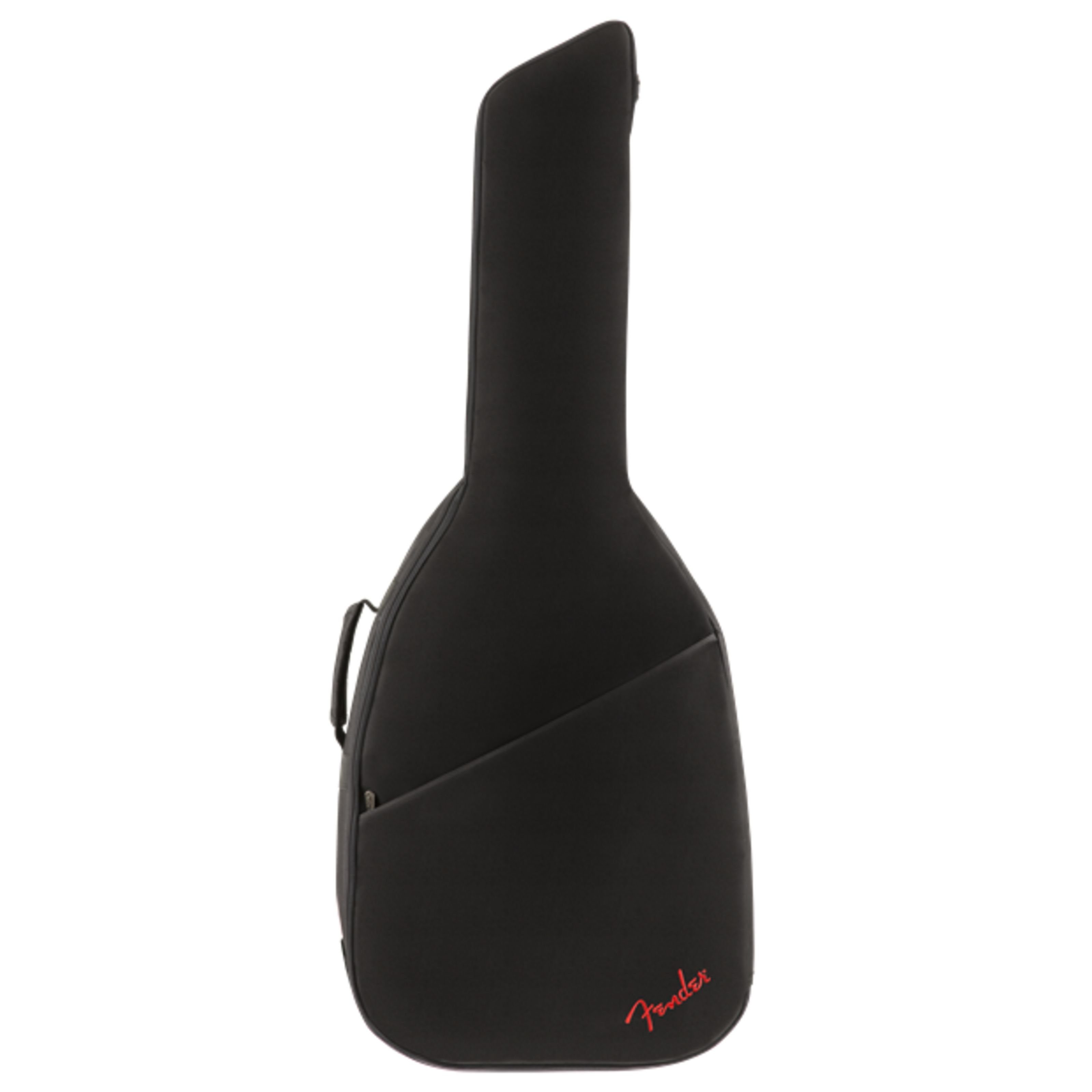 Gitarrentasche