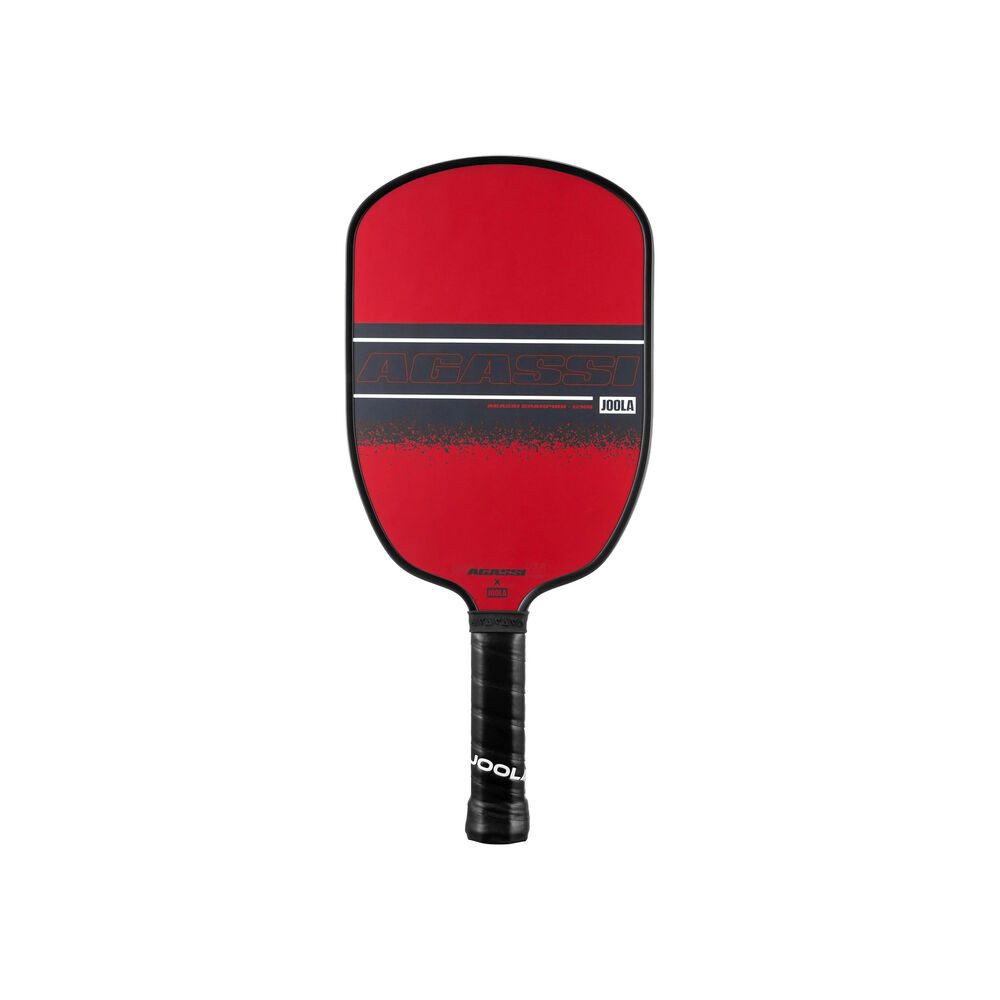 Joola Pickleball JOOLA Agassi Champion 12