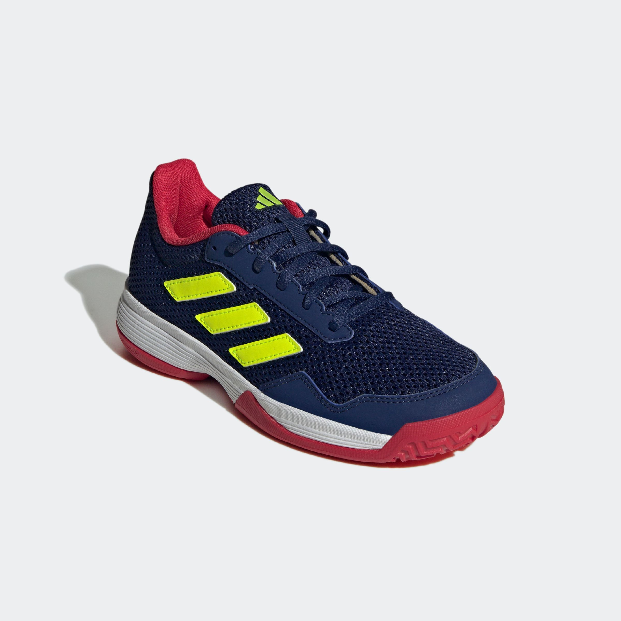 GAMESPEC KIDS Tennisschuh