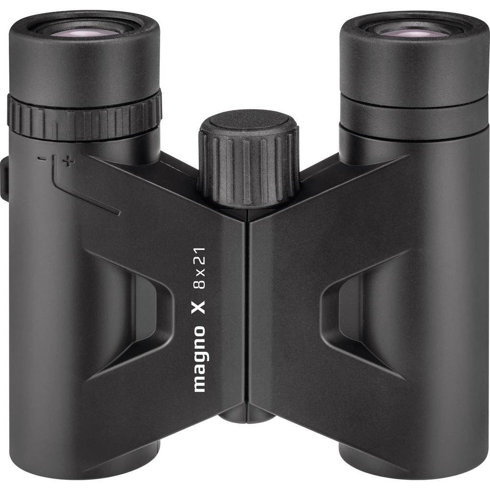 Eschenbach Fernglas 8 x 21 84177821 Fernglas