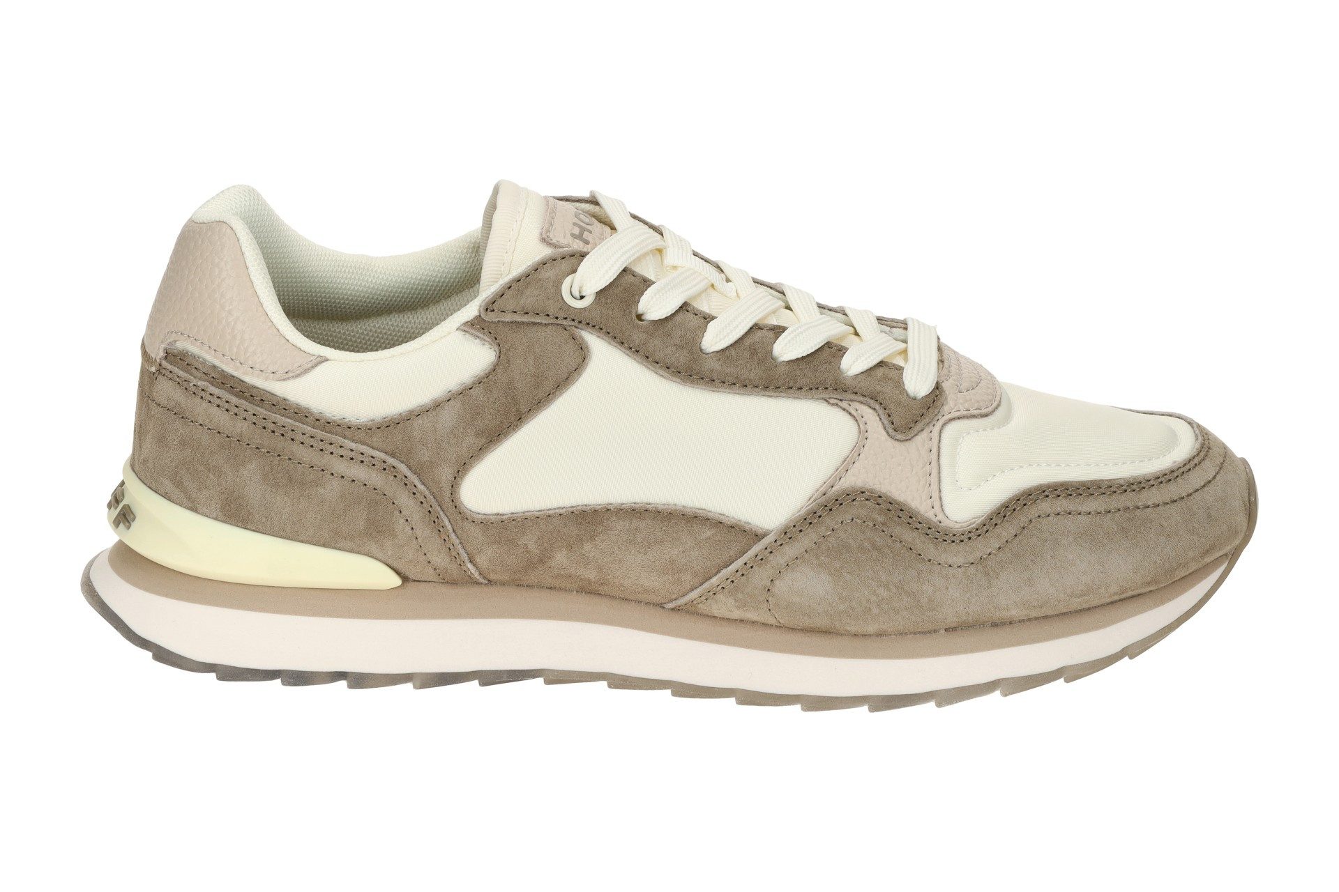Hoff 12502610 Schnürschuh günstig online kaufen